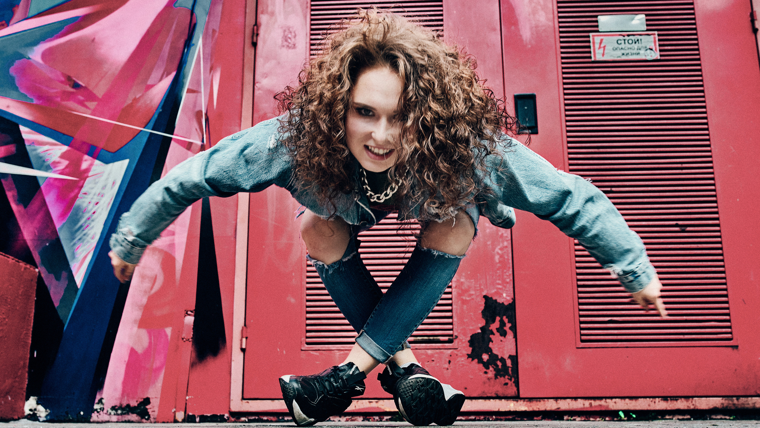 ARTPLAY. Каталожный предметный фотограф