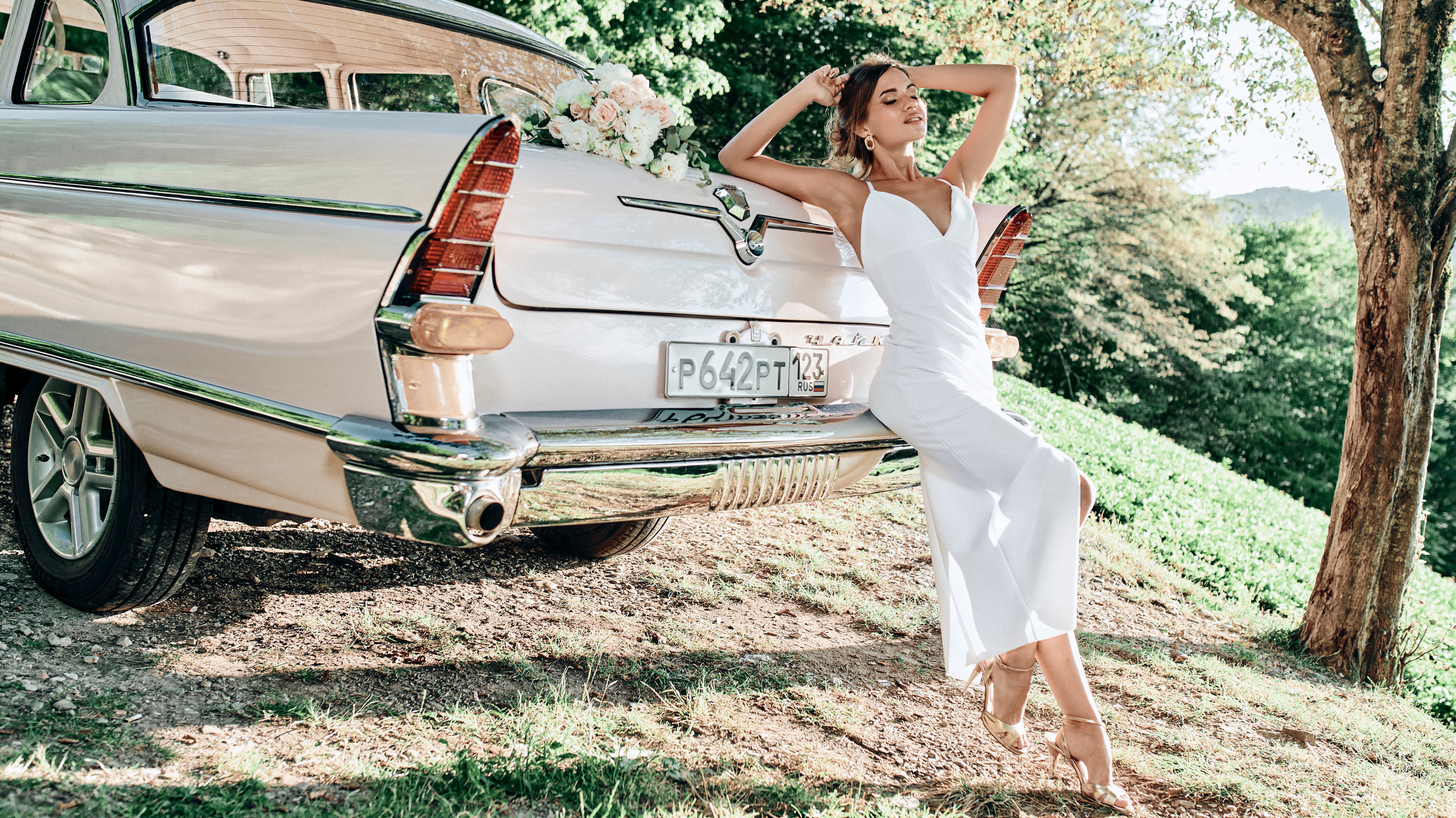 Matsesta. 2021. Главная