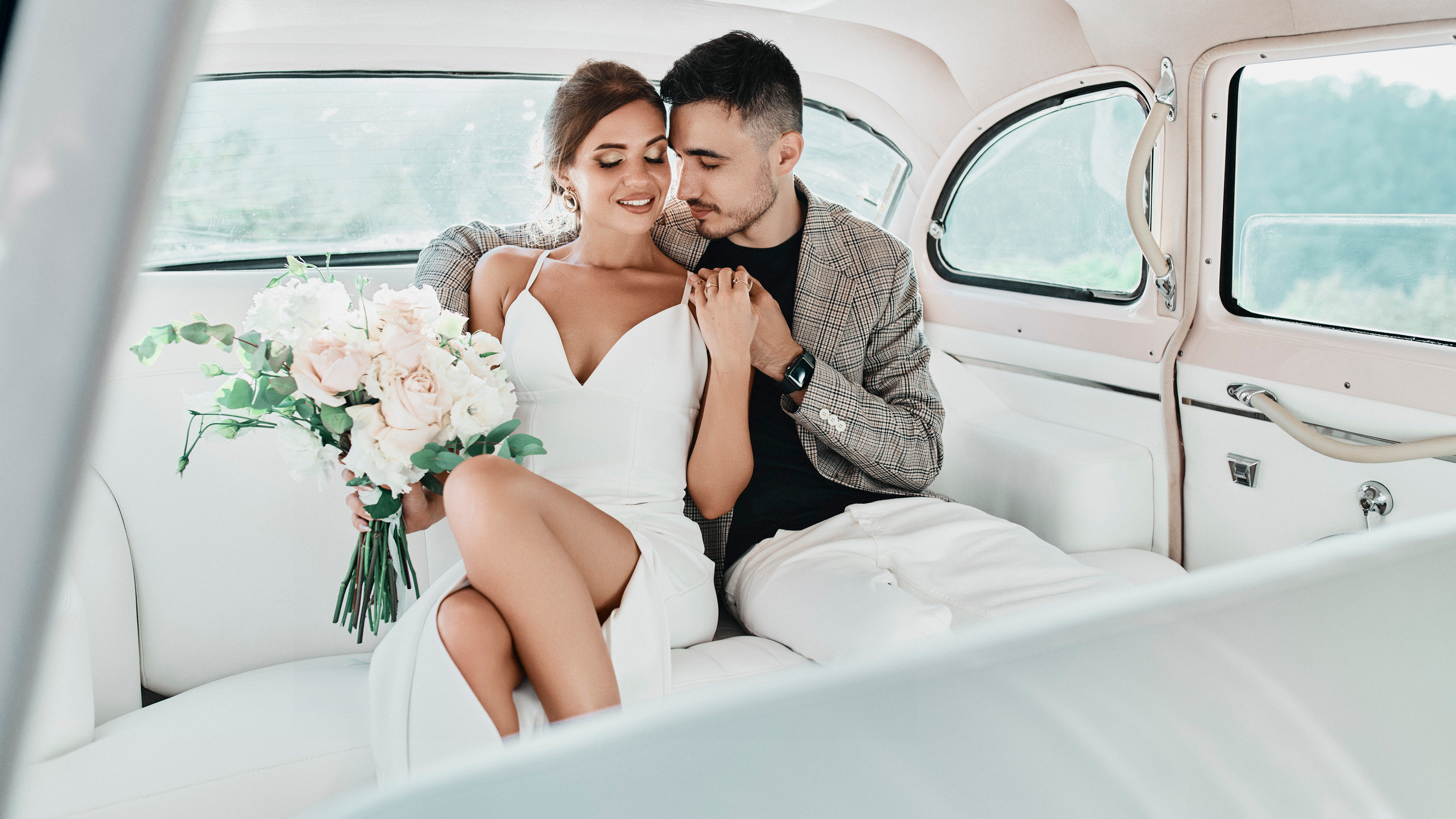 Matsesta. 2021. Главная