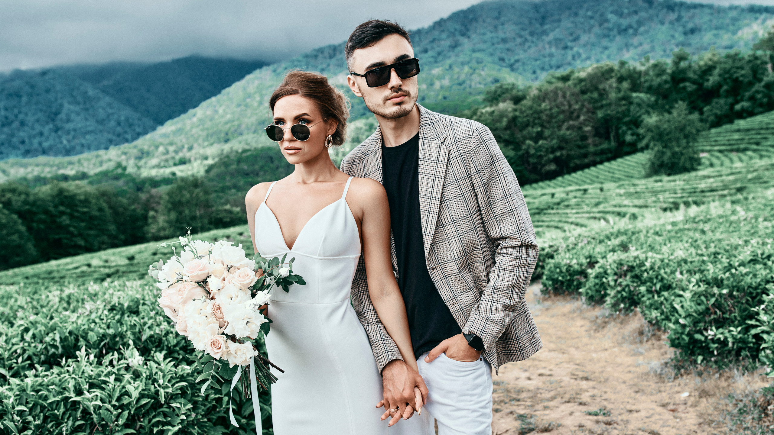 Matsesta. 2021. Главная