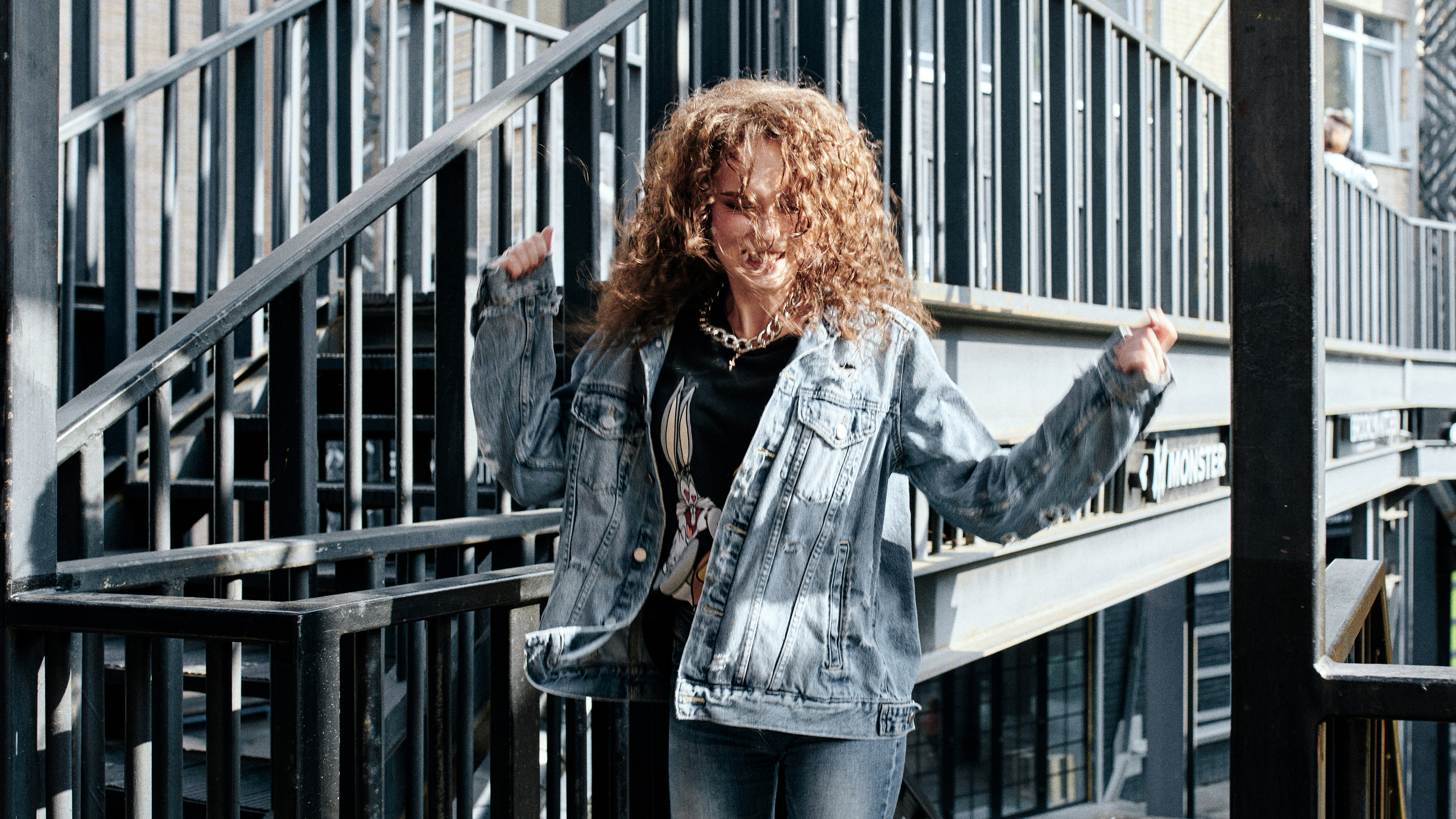 ARTPLAY. Каталожный предметный фотограф