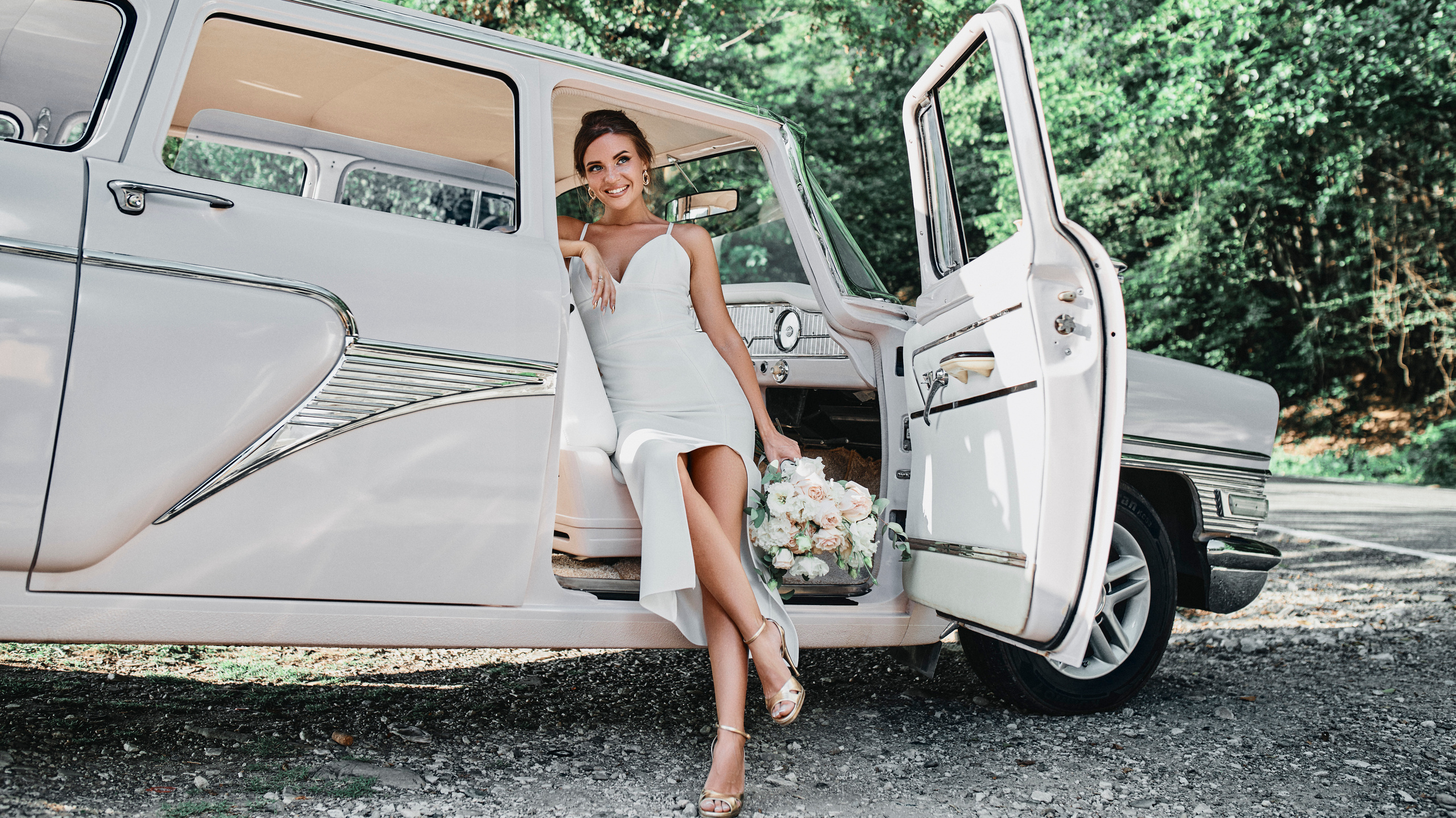 Matsesta. 2021. Главная