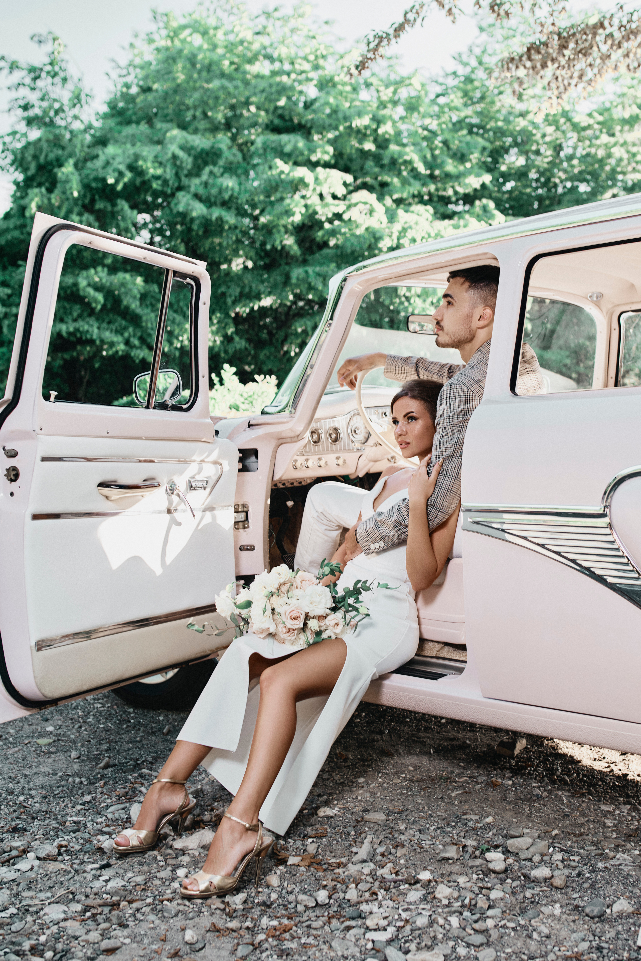 Matsesta. 2021. Главная