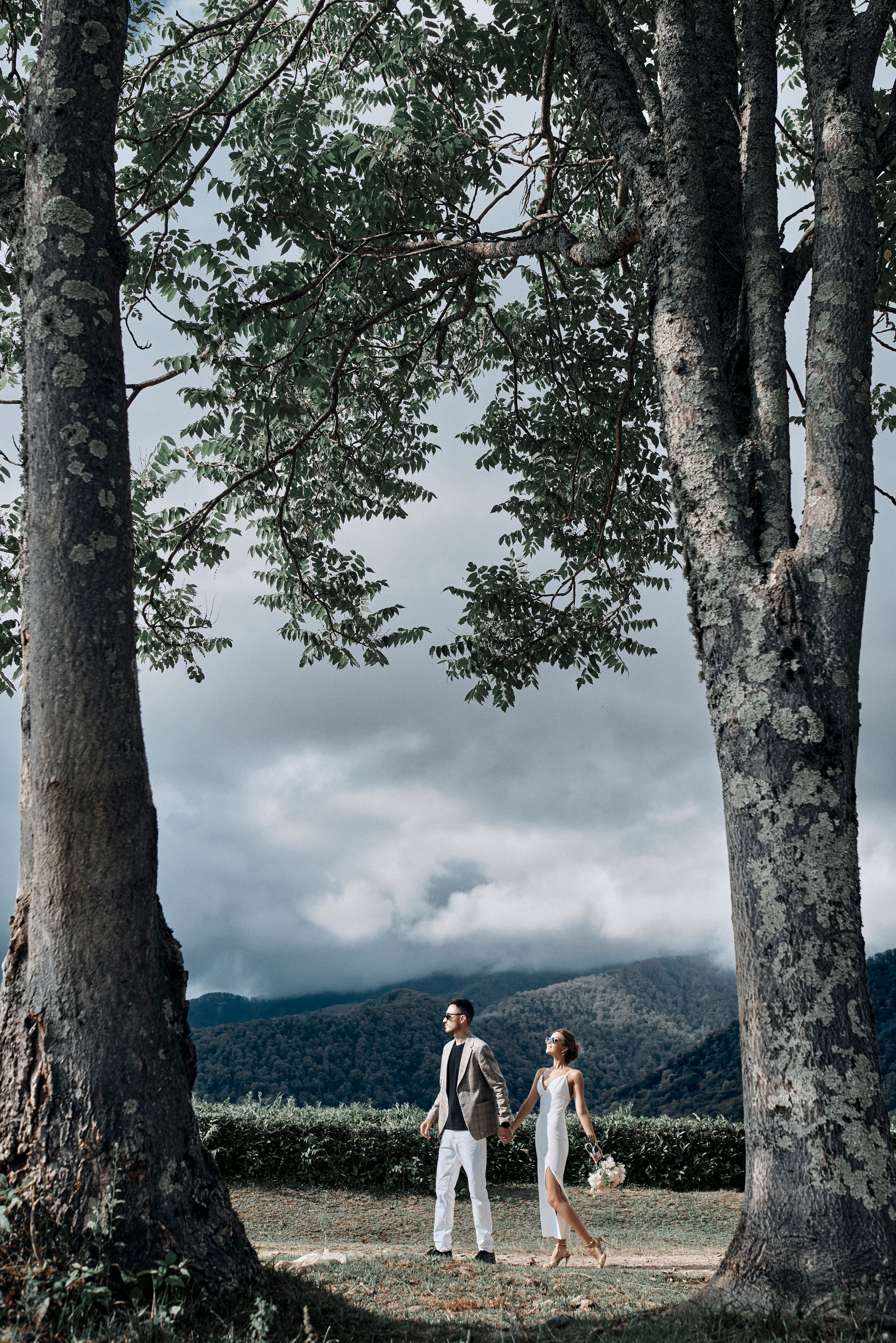 Matsesta. 2021. Главная