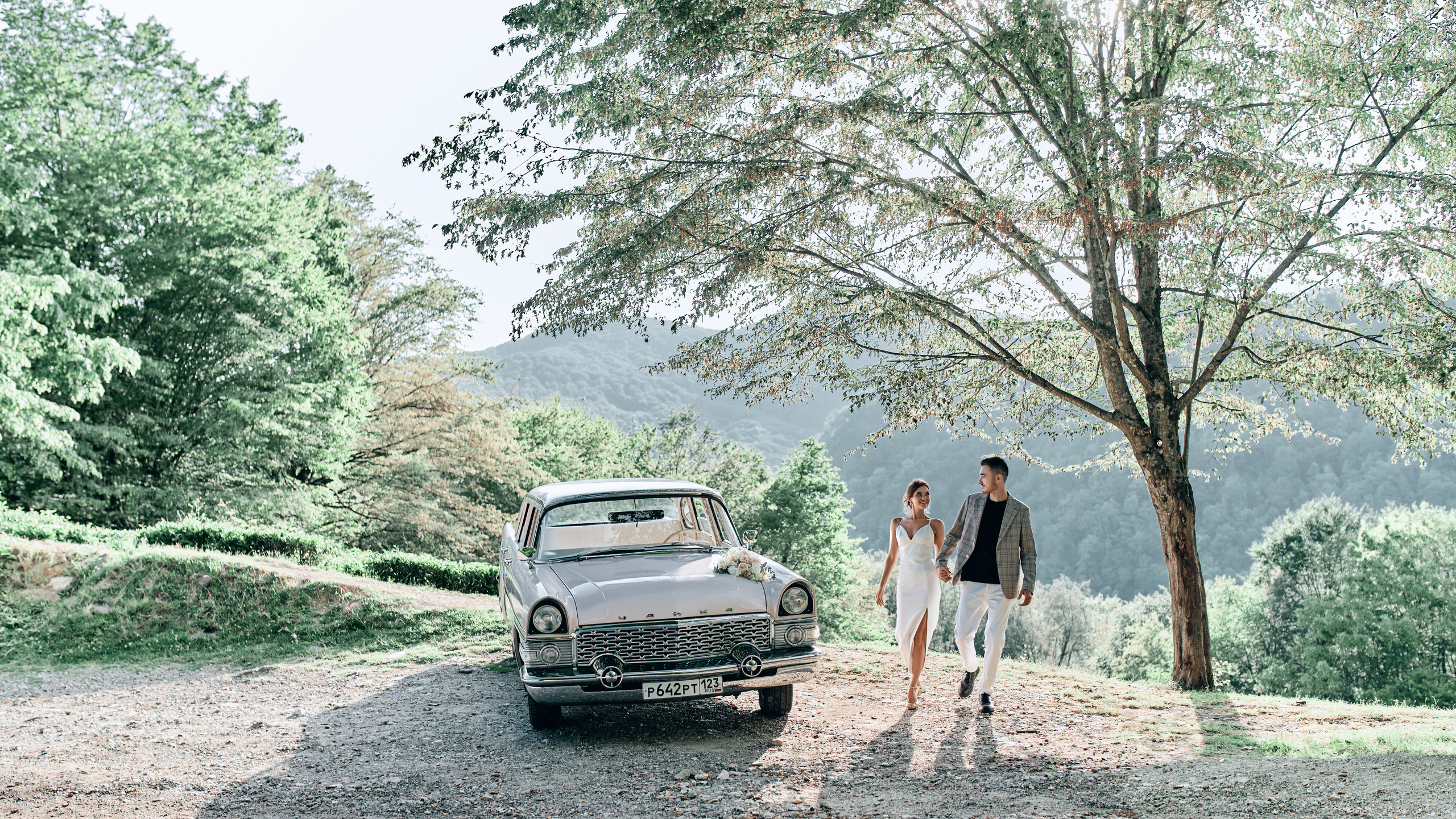 Matsesta. 2021. Главная