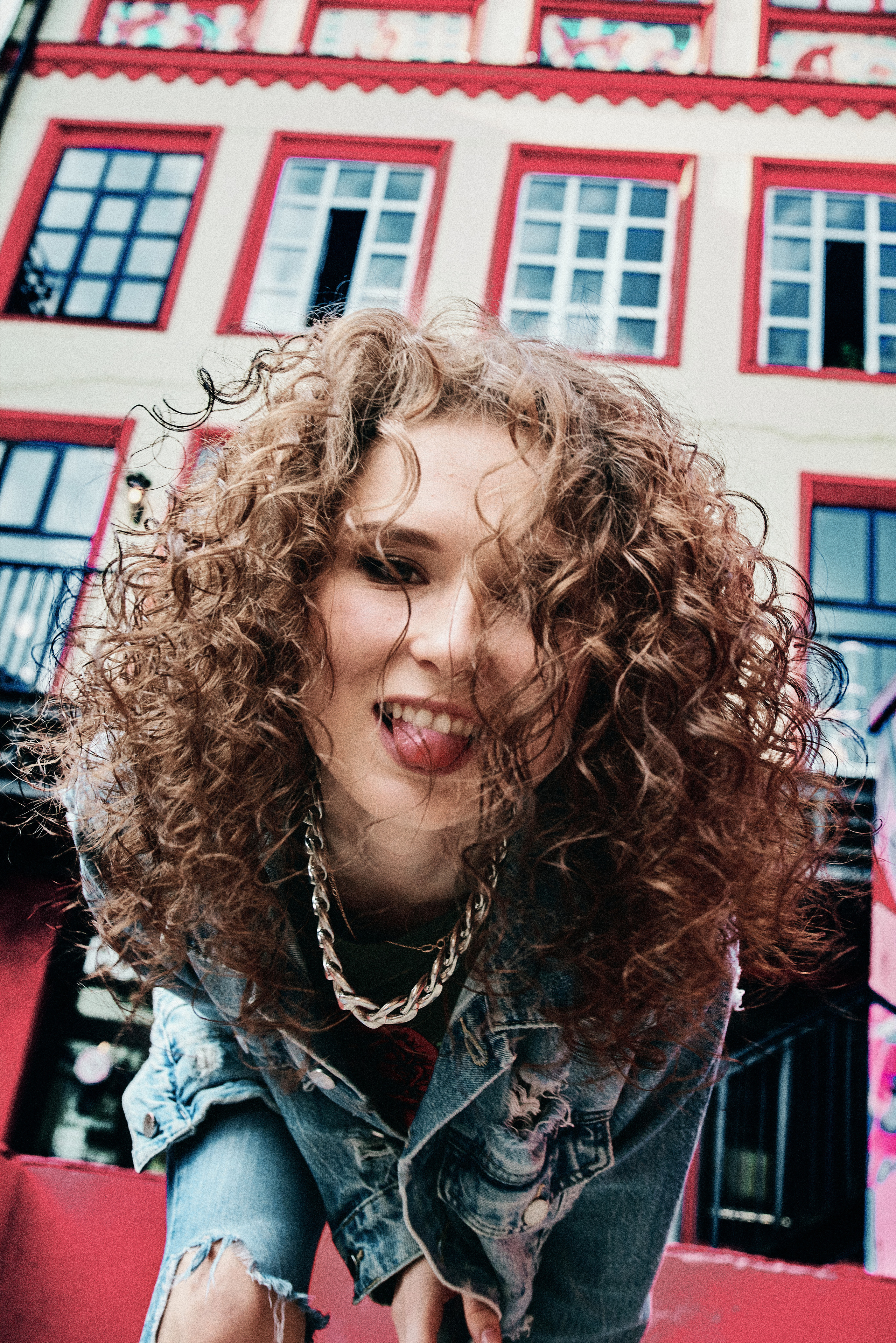 ARTPLAY. Каталожный предметный фотограф