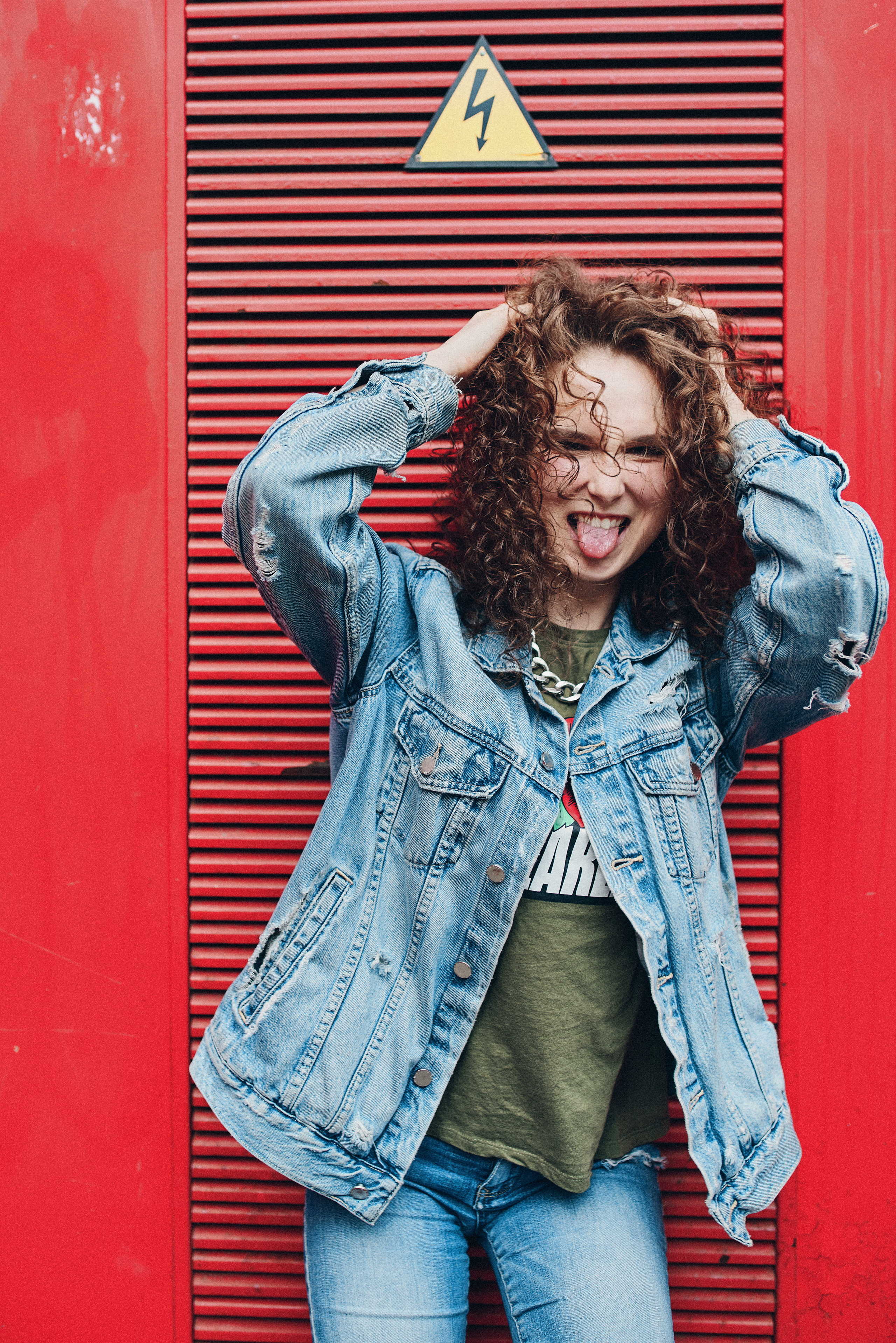 ARTPLAY. Каталожный предметный фотограф