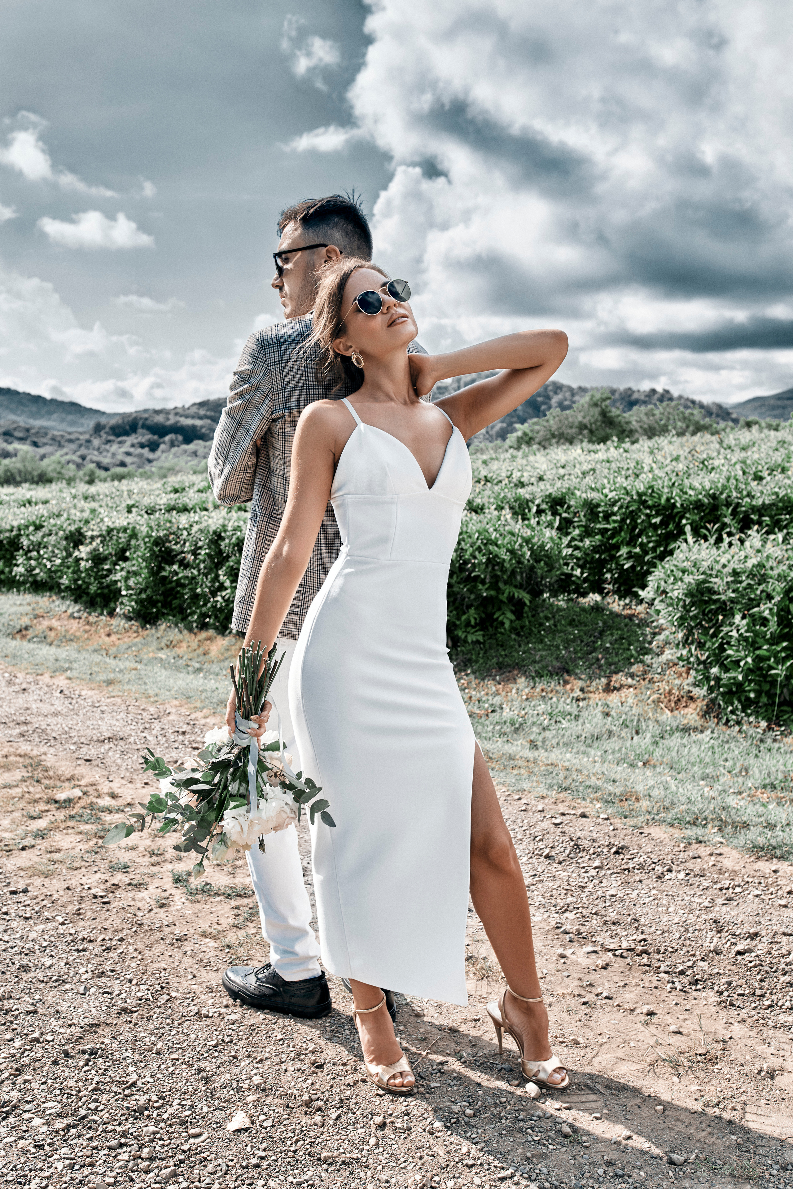 Matsesta. 2021. Главная