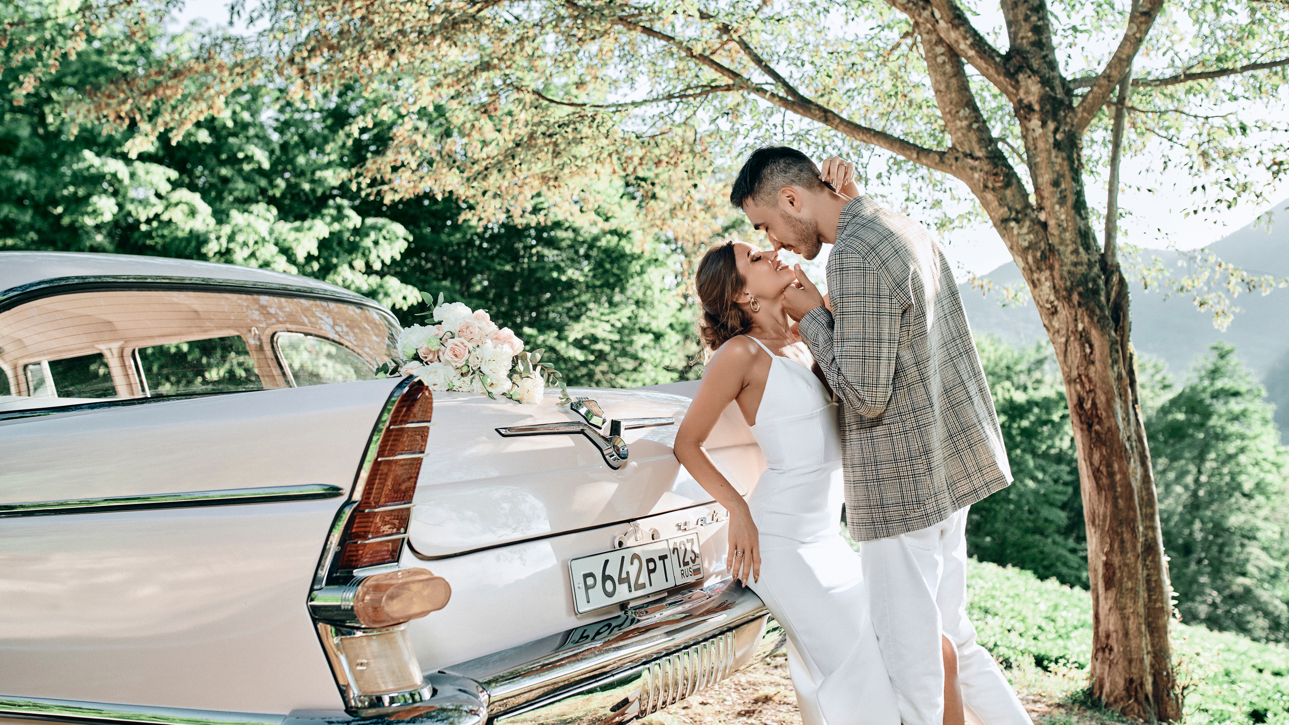 Matsesta. 2021. Главная