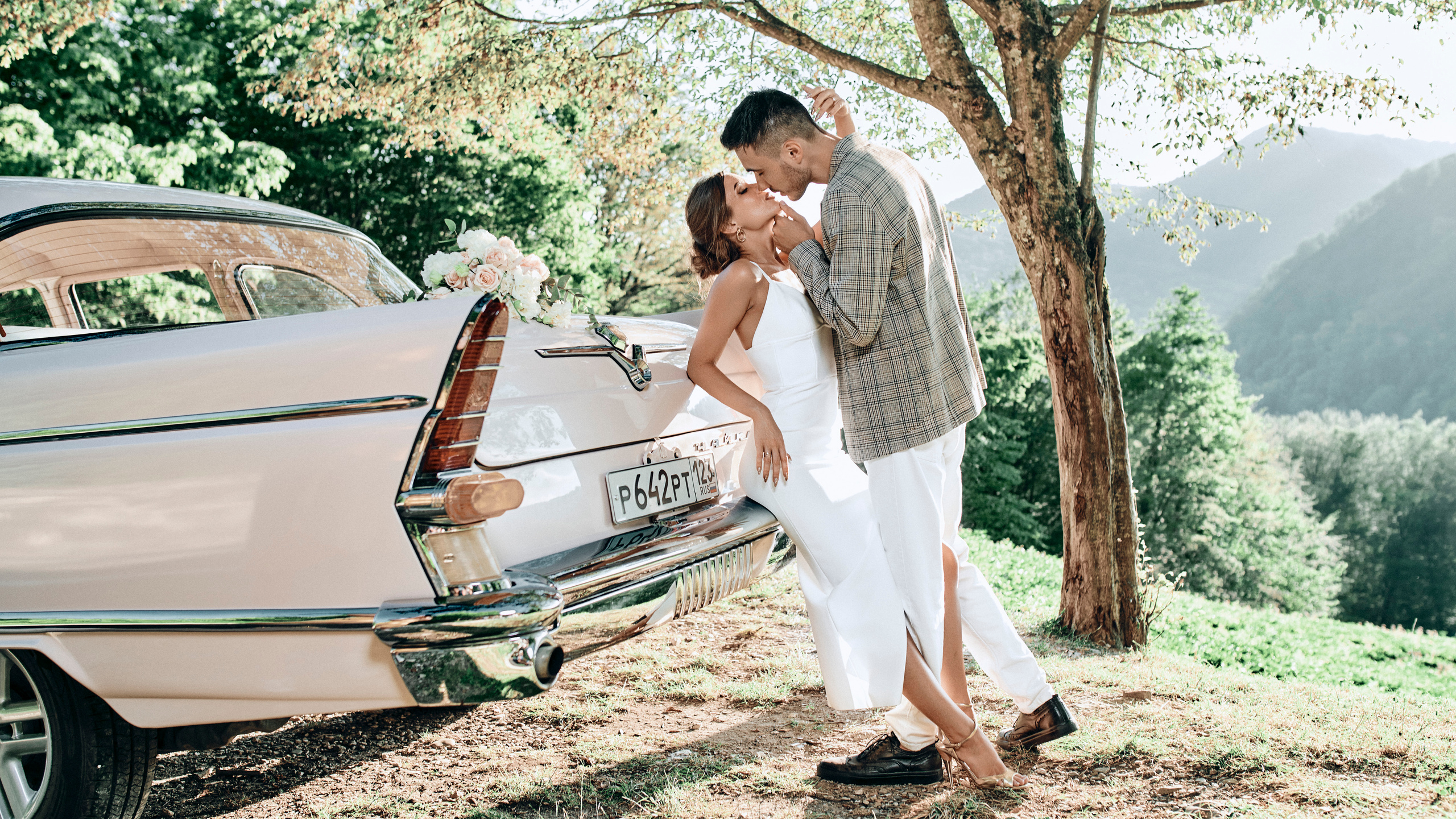 Matsesta. 2021. Главная