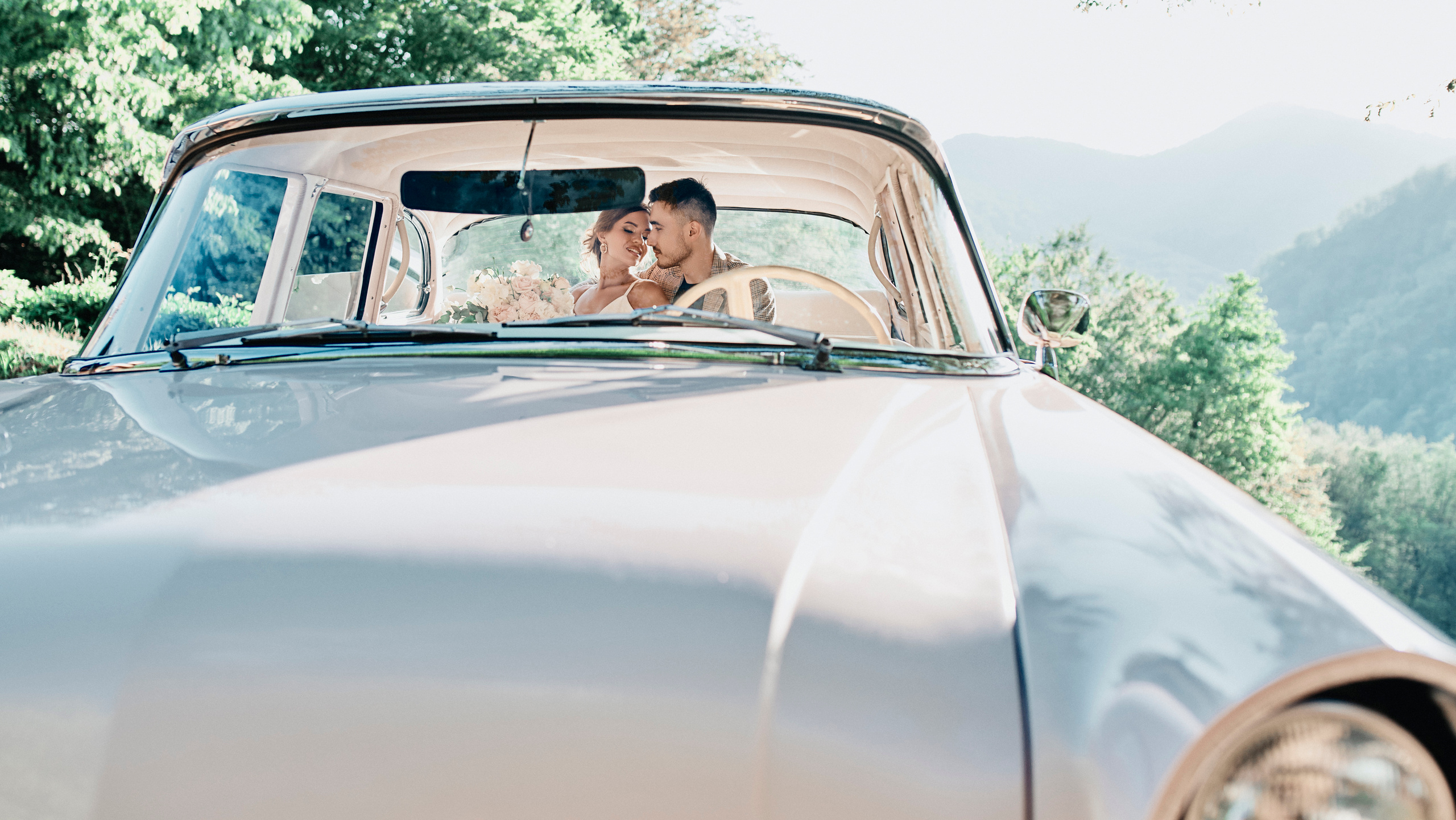 Matsesta. 2021. Главная