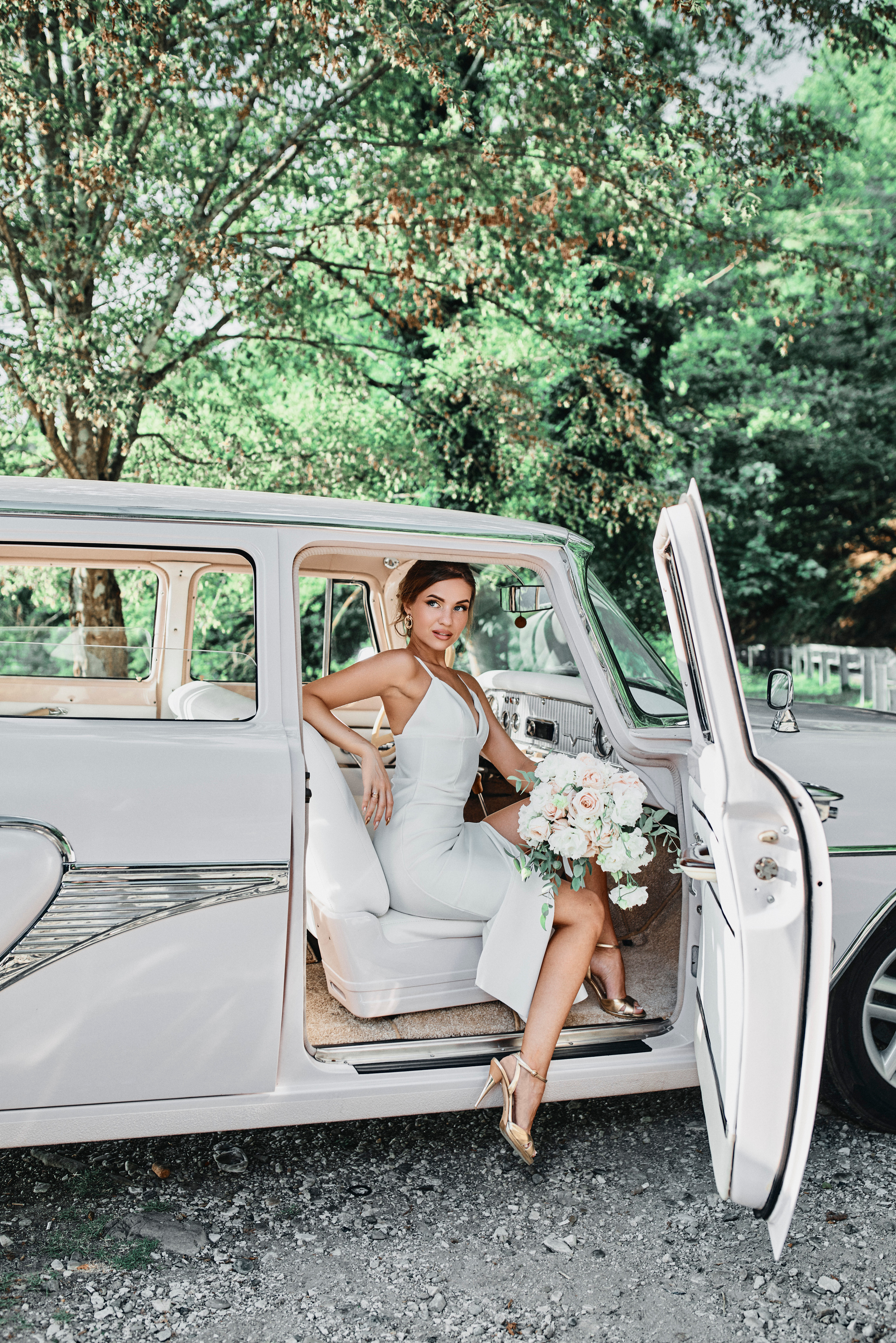 Matsesta. 2021. Главная