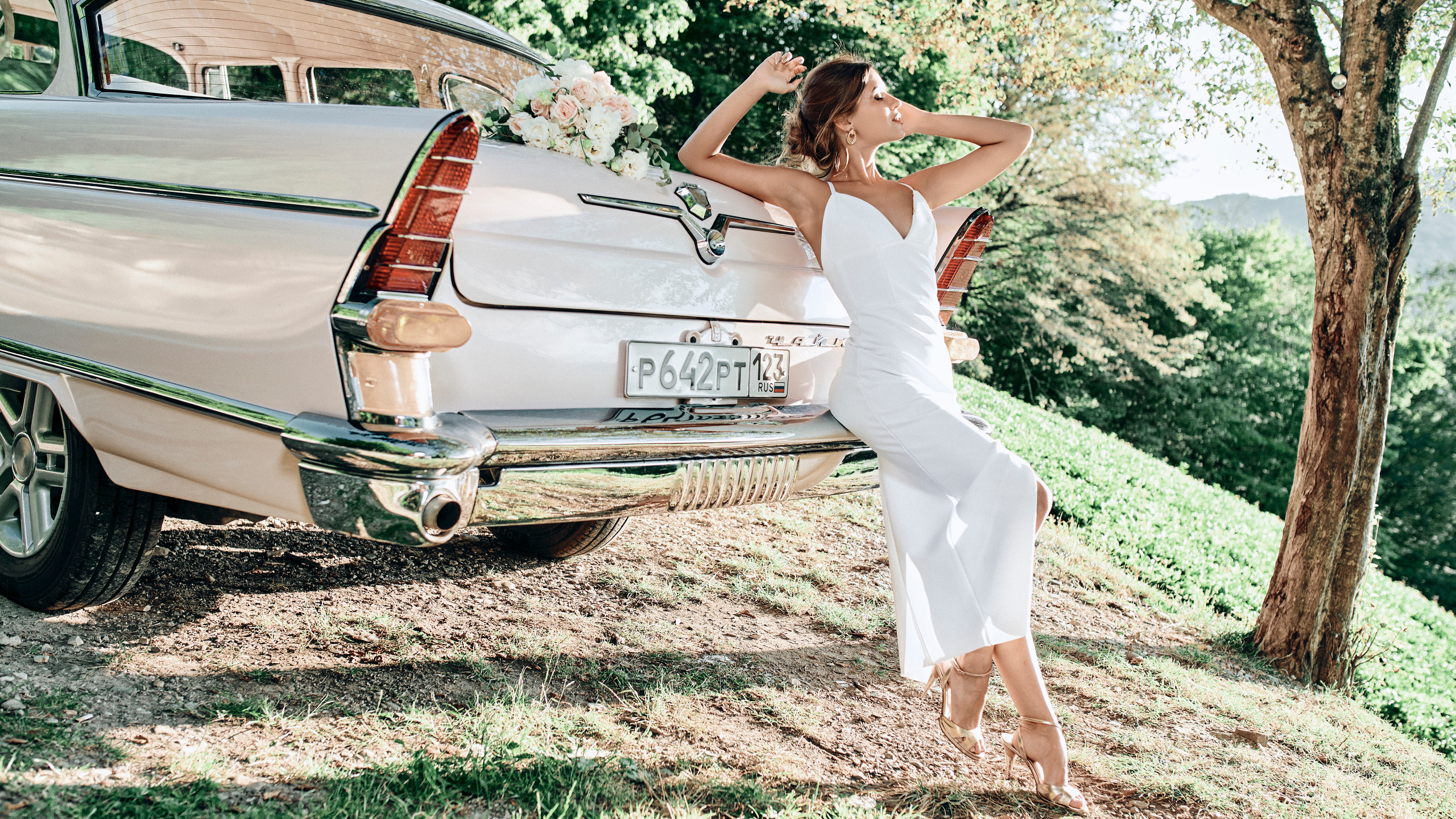 Matsesta. 2021. Главная