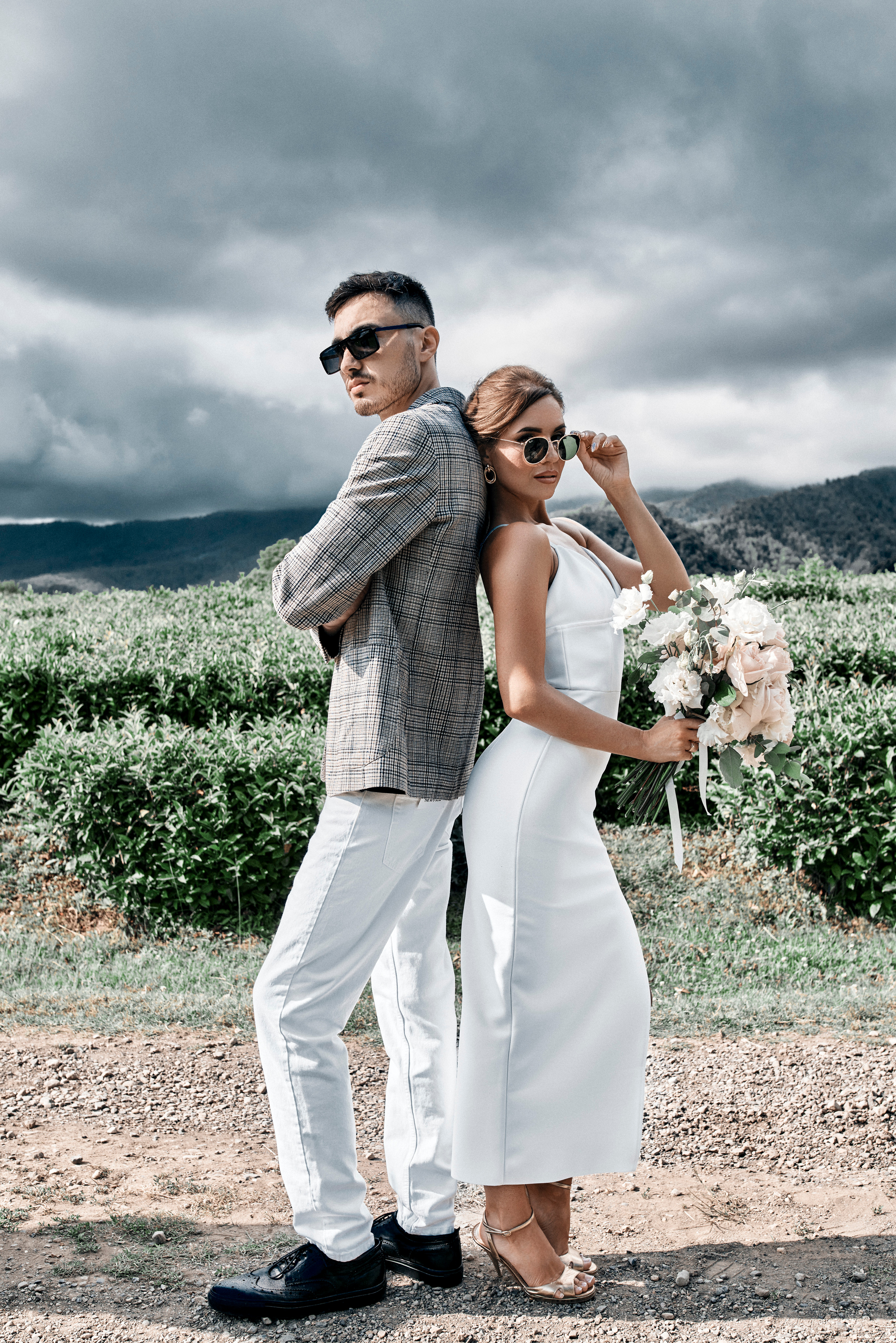 Matsesta. 2021. Главная