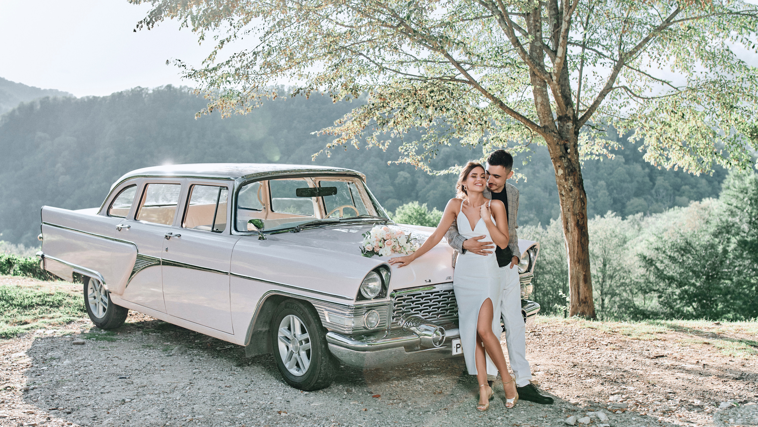 Matsesta. 2021. Главная