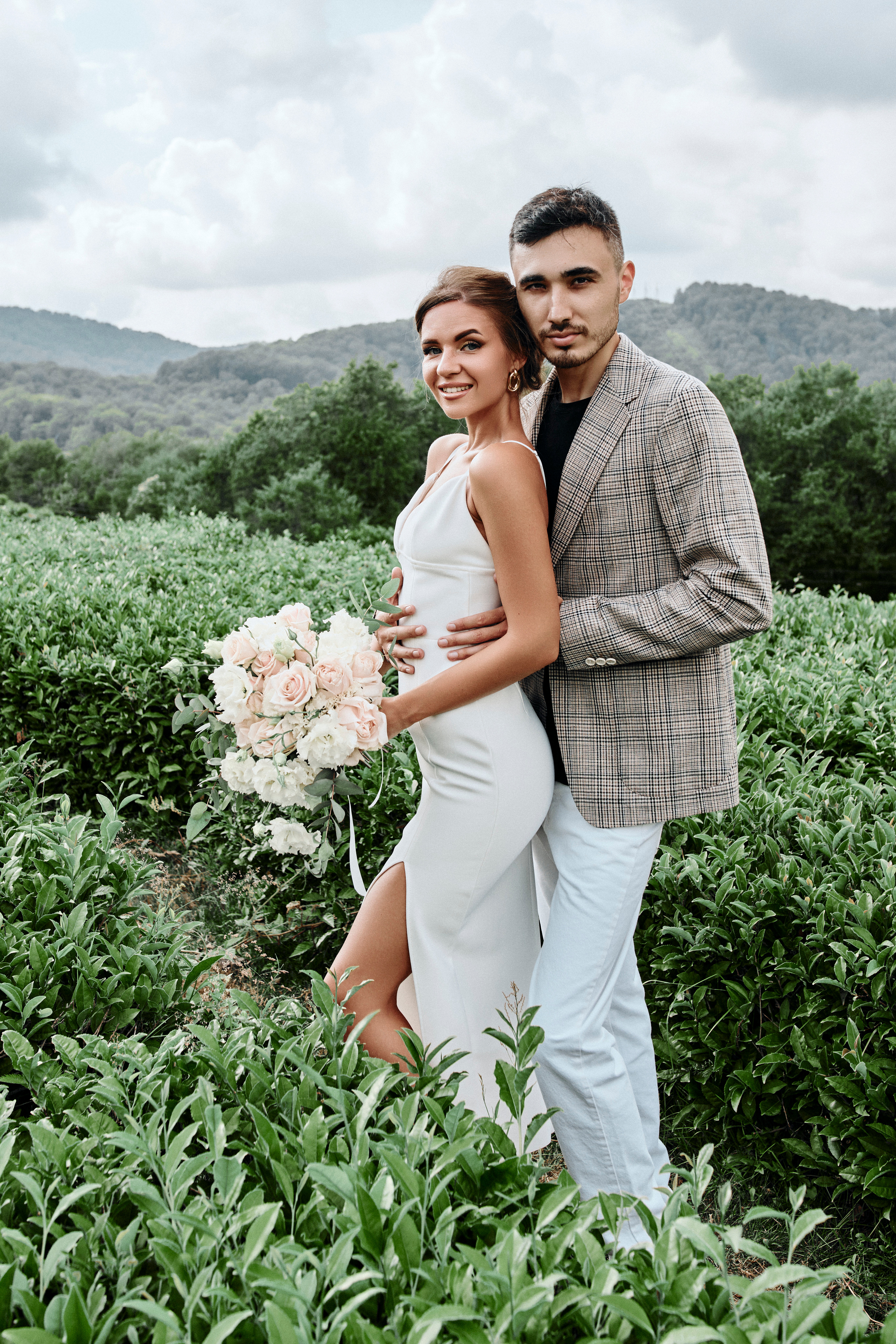 Matsesta. 2021. Главная