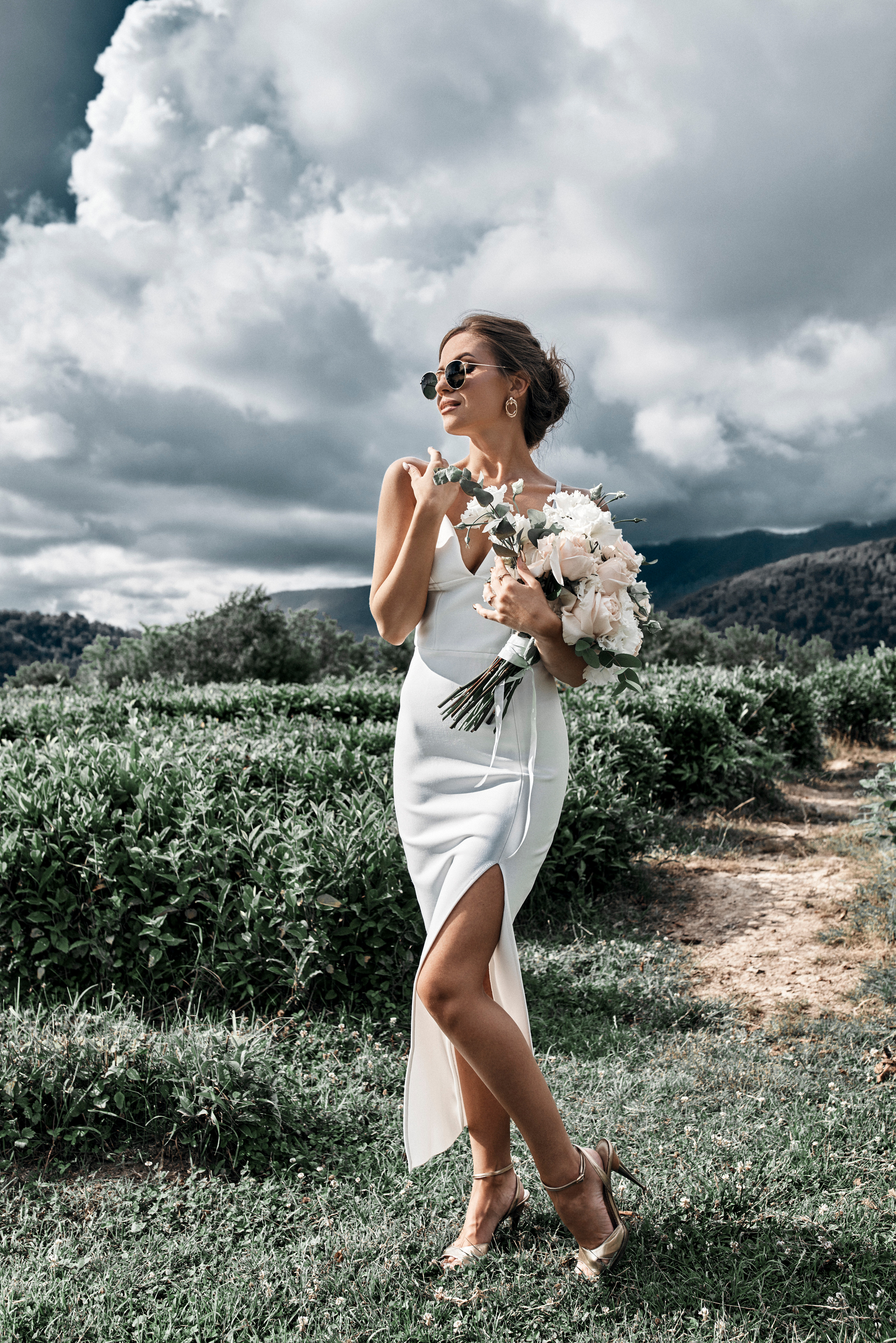 Matsesta. 2021. Главная