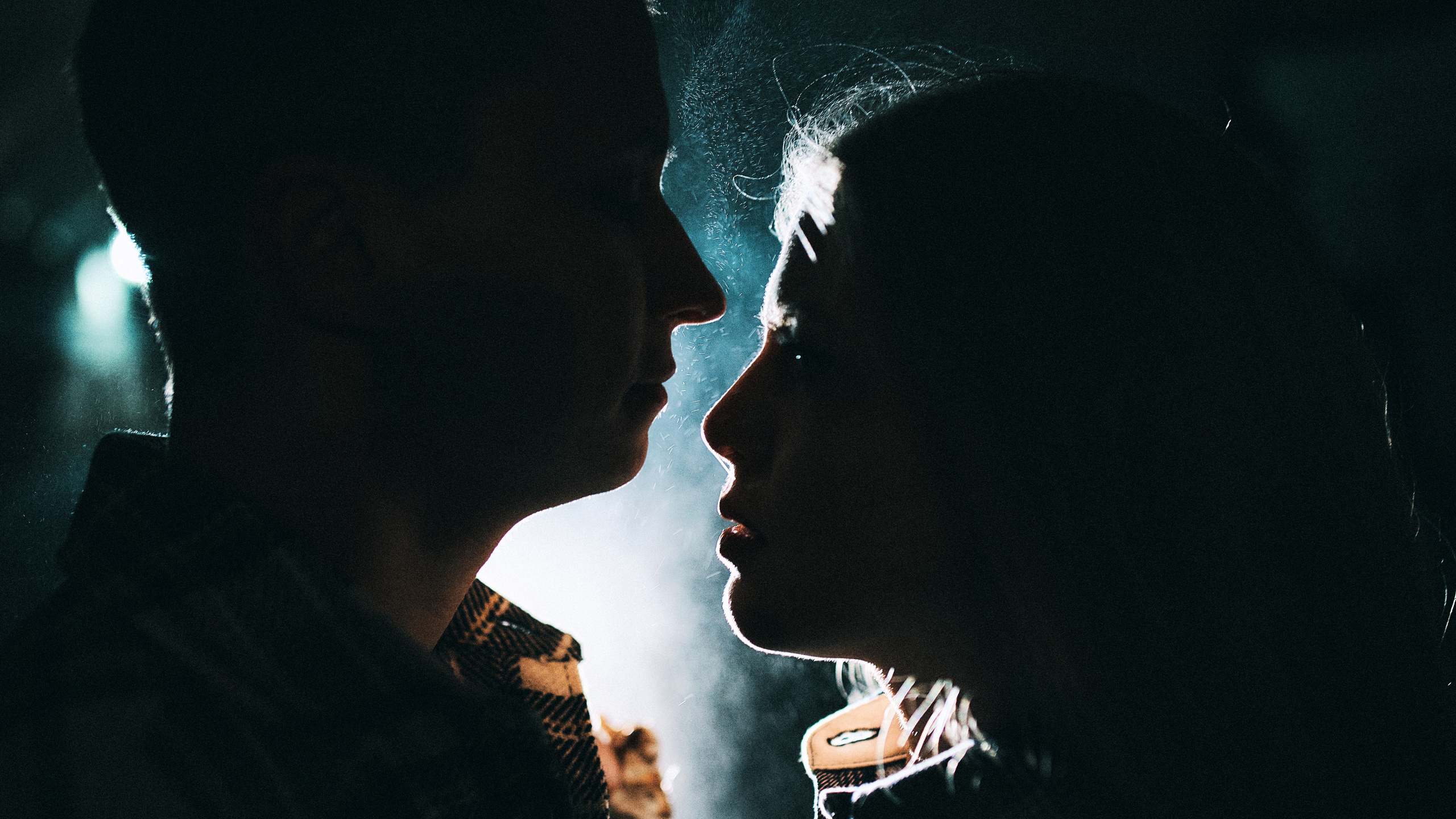FAQ Hochzeitsfotografie. Zubkov Jan Hochzeitsfotograf Deutschland