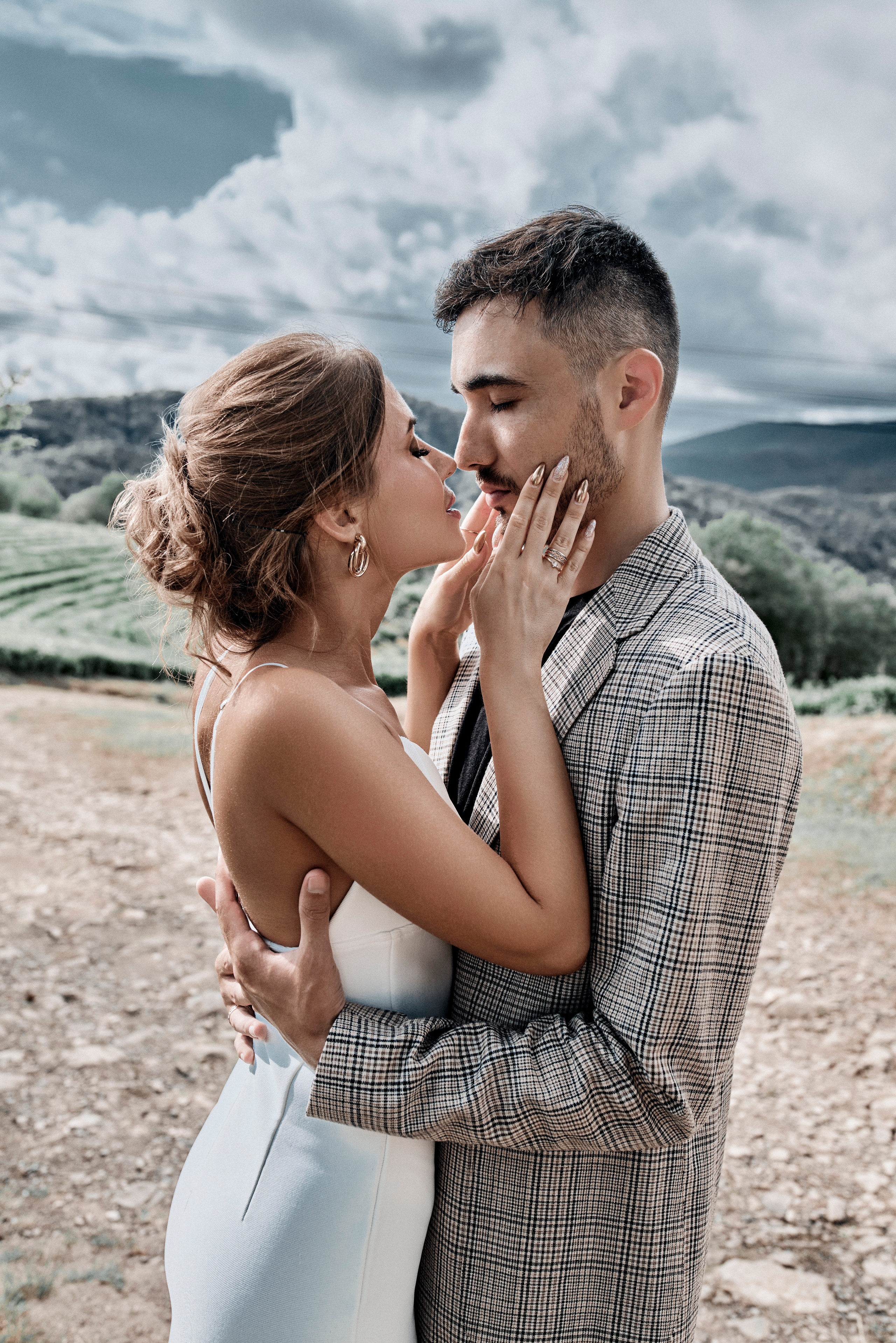 Matsesta. 2021. Главная