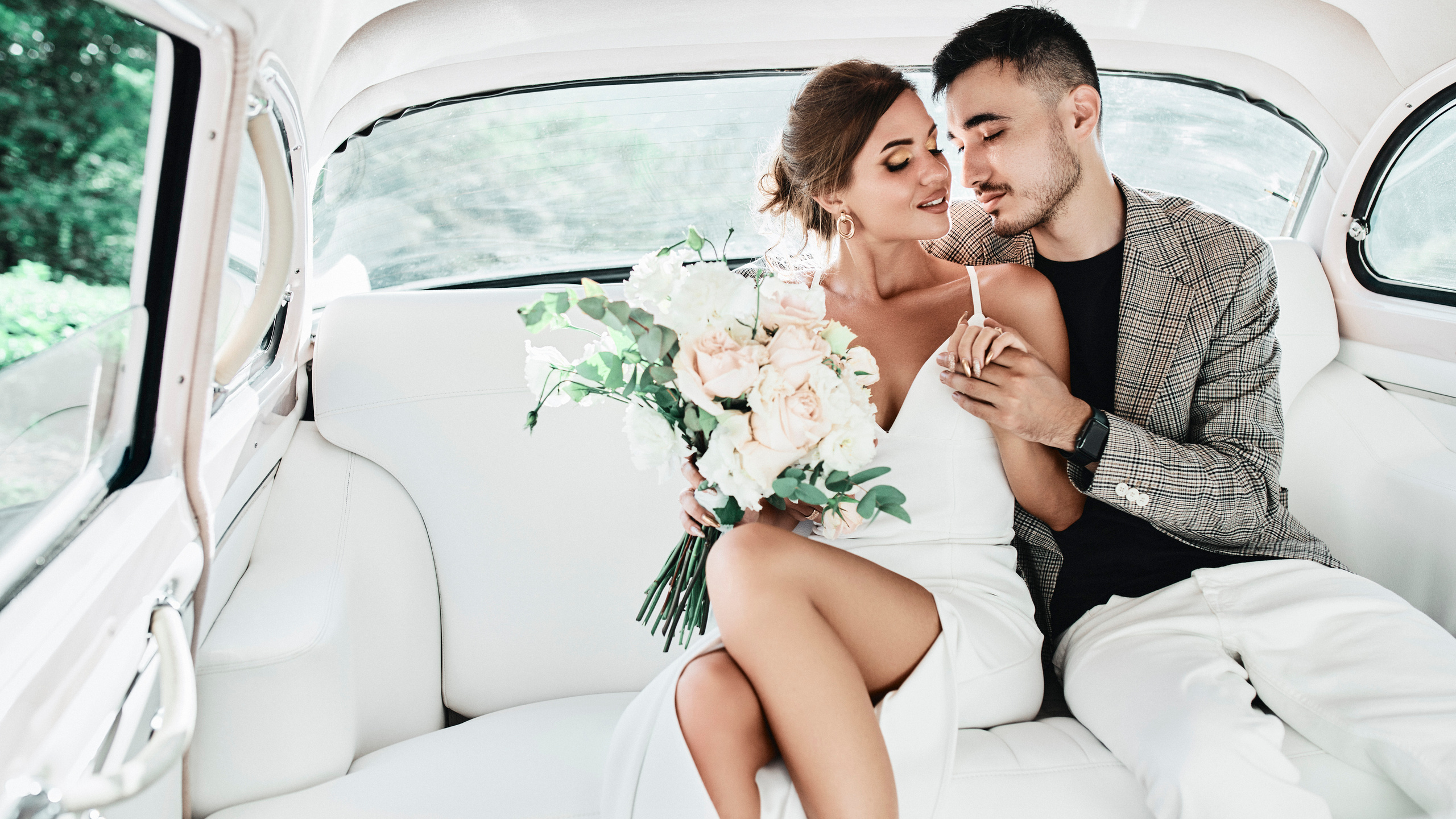 Matsesta. 2021. Главная