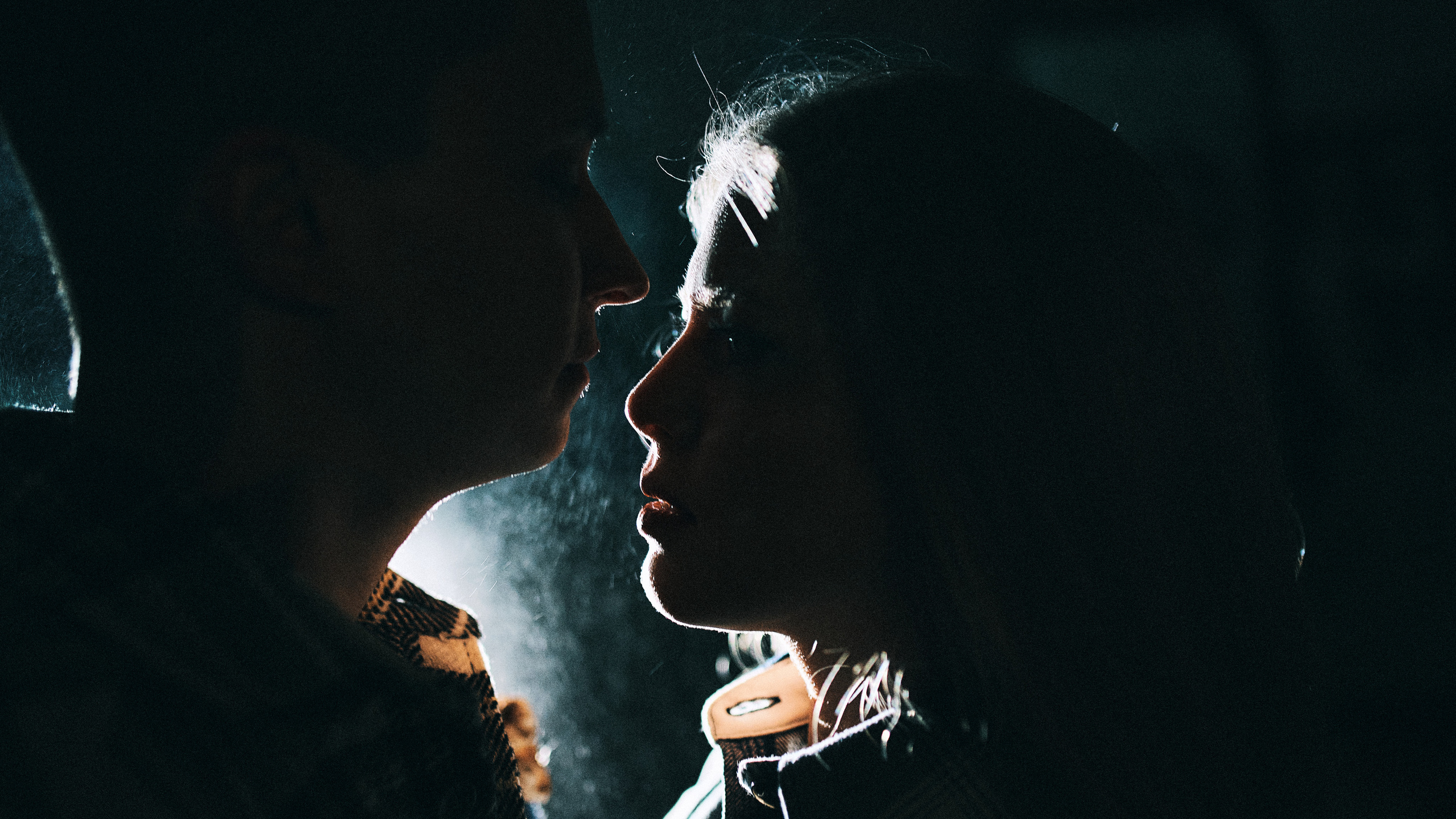 Ночные съёмки. Zubkov Jan Hochzeitsfotograf Deutschland