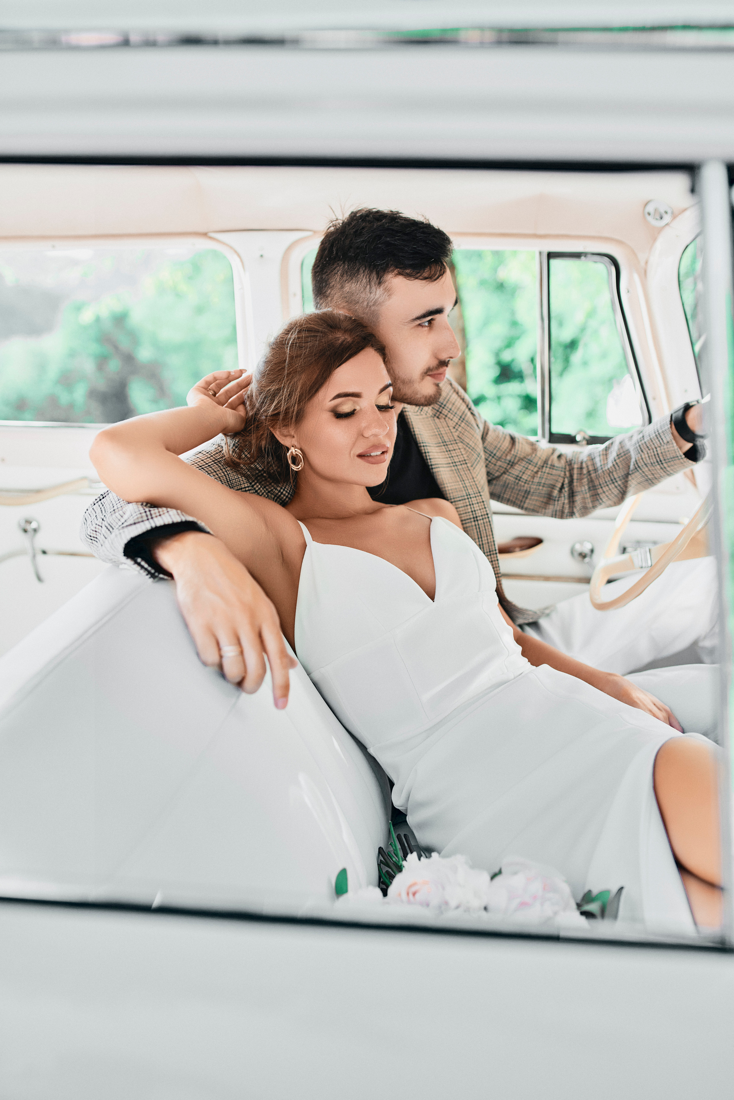 Matsesta. 2021. Главная