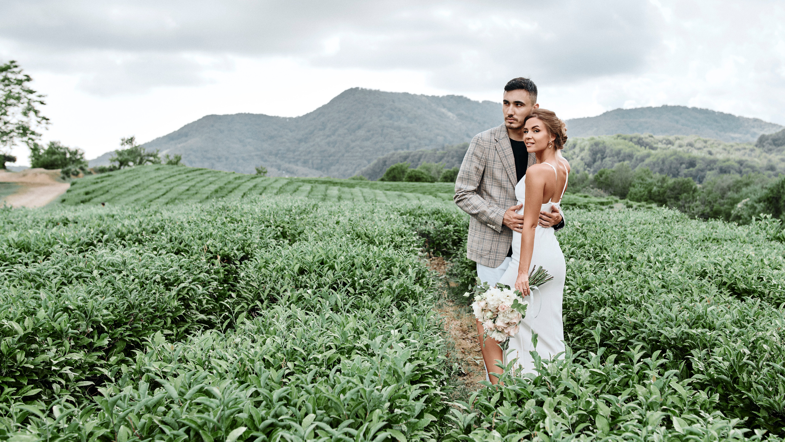 Matsesta. 2021. Главная