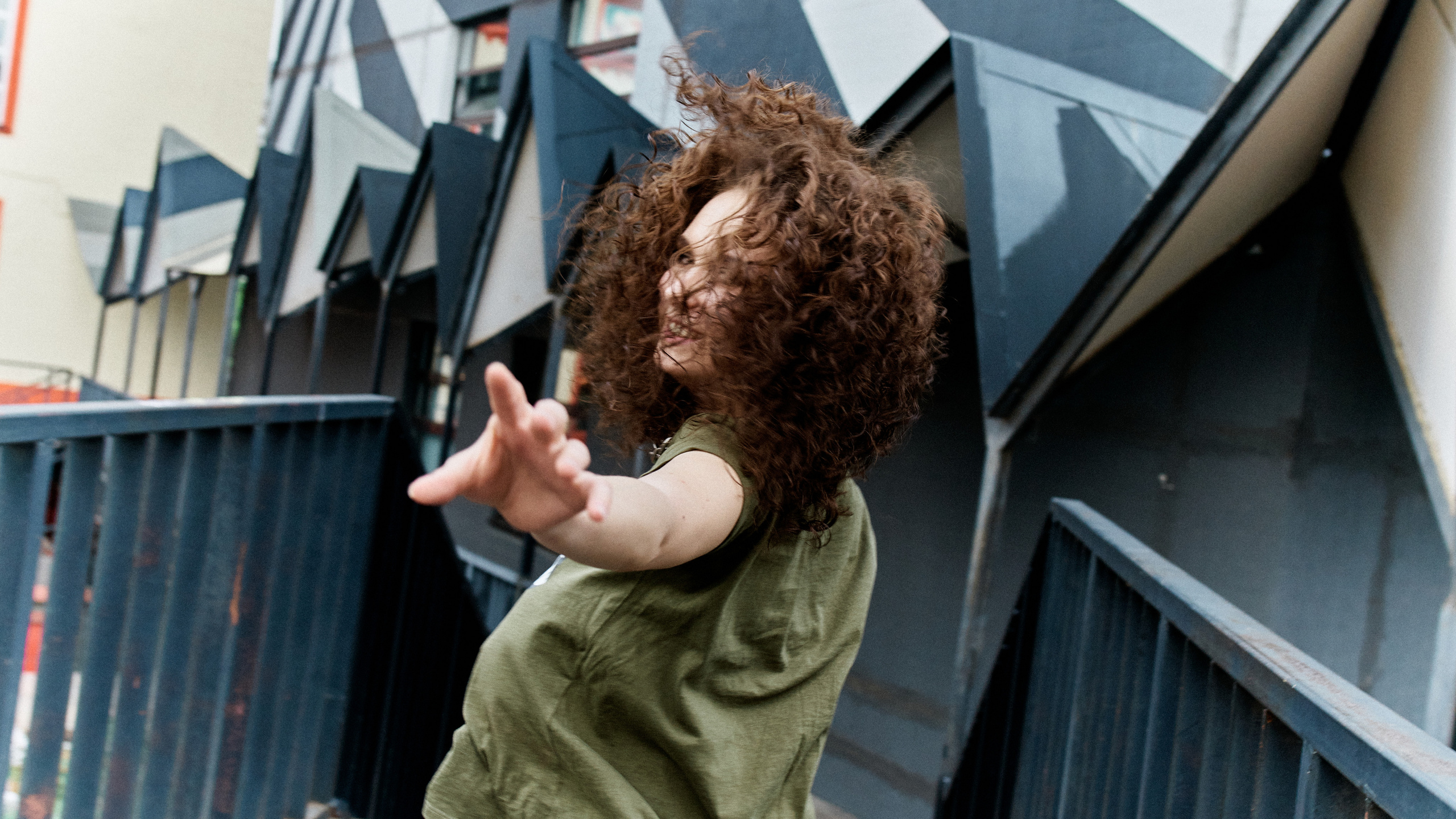 ARTPLAY. Каталожный предметный фотограф