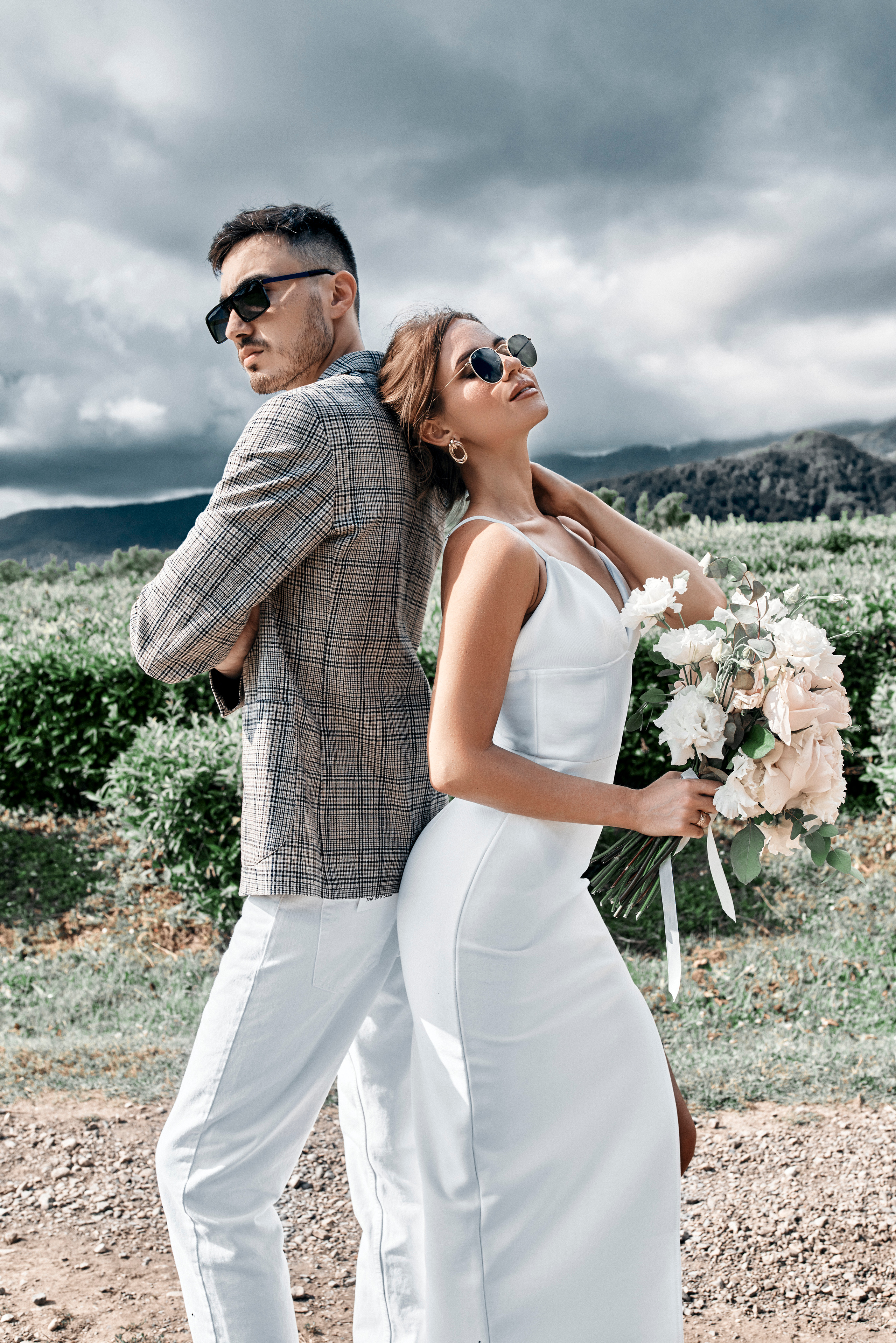 Matsesta. 2021. Главная