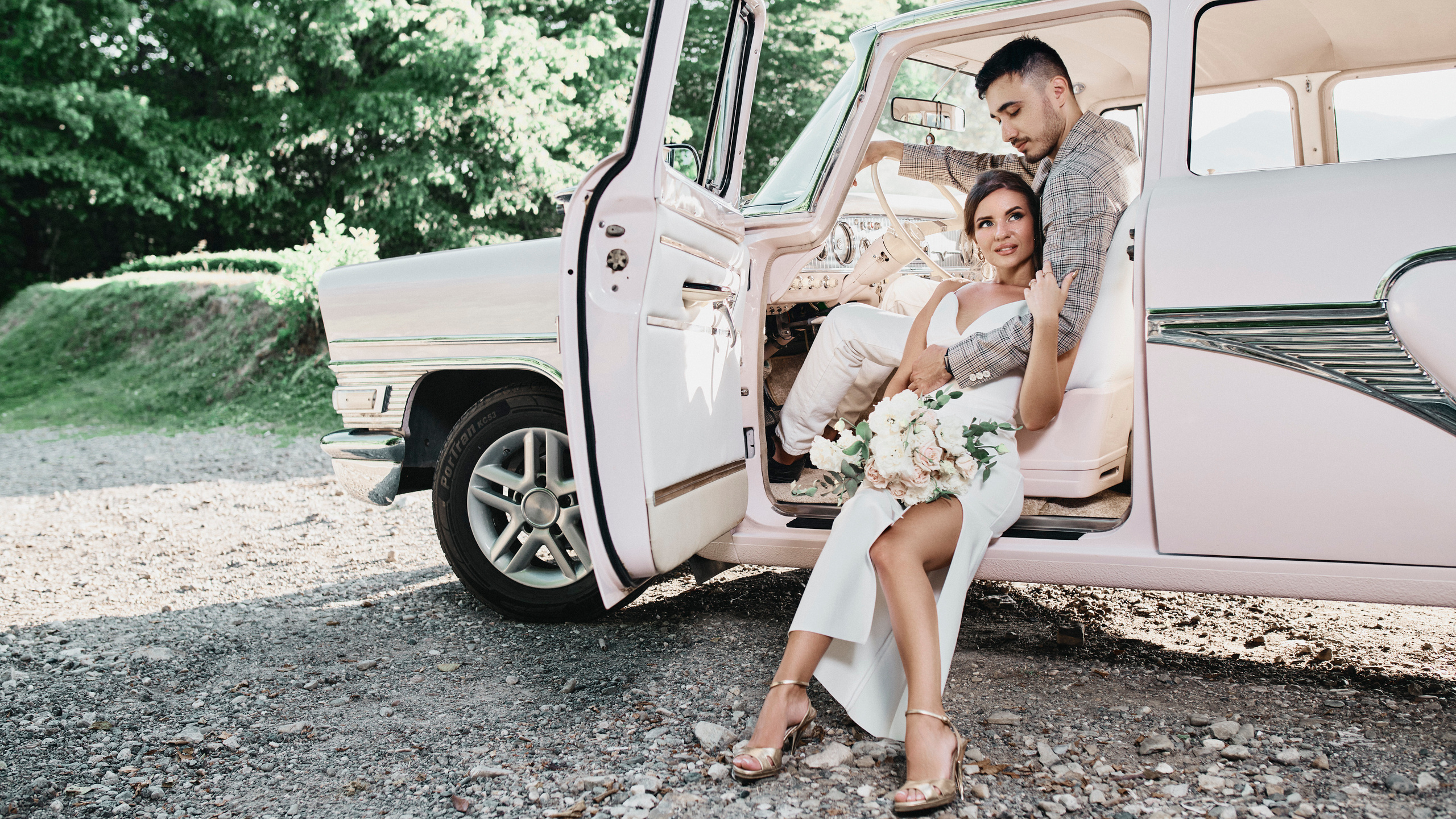 Matsesta. 2021. Главная