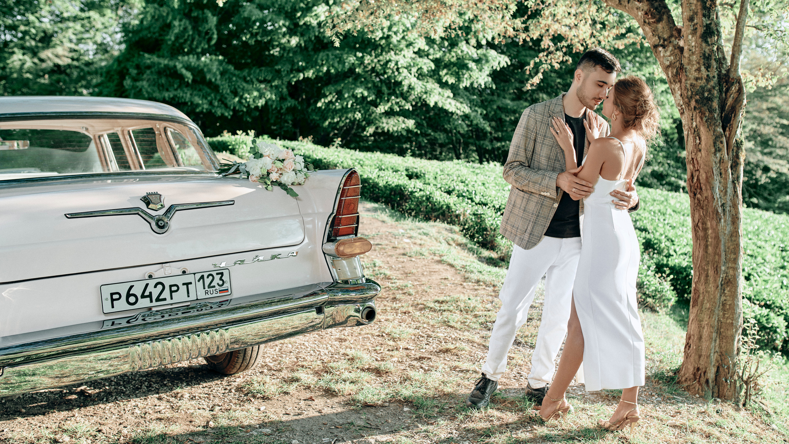 Matsesta. 2021. Главная