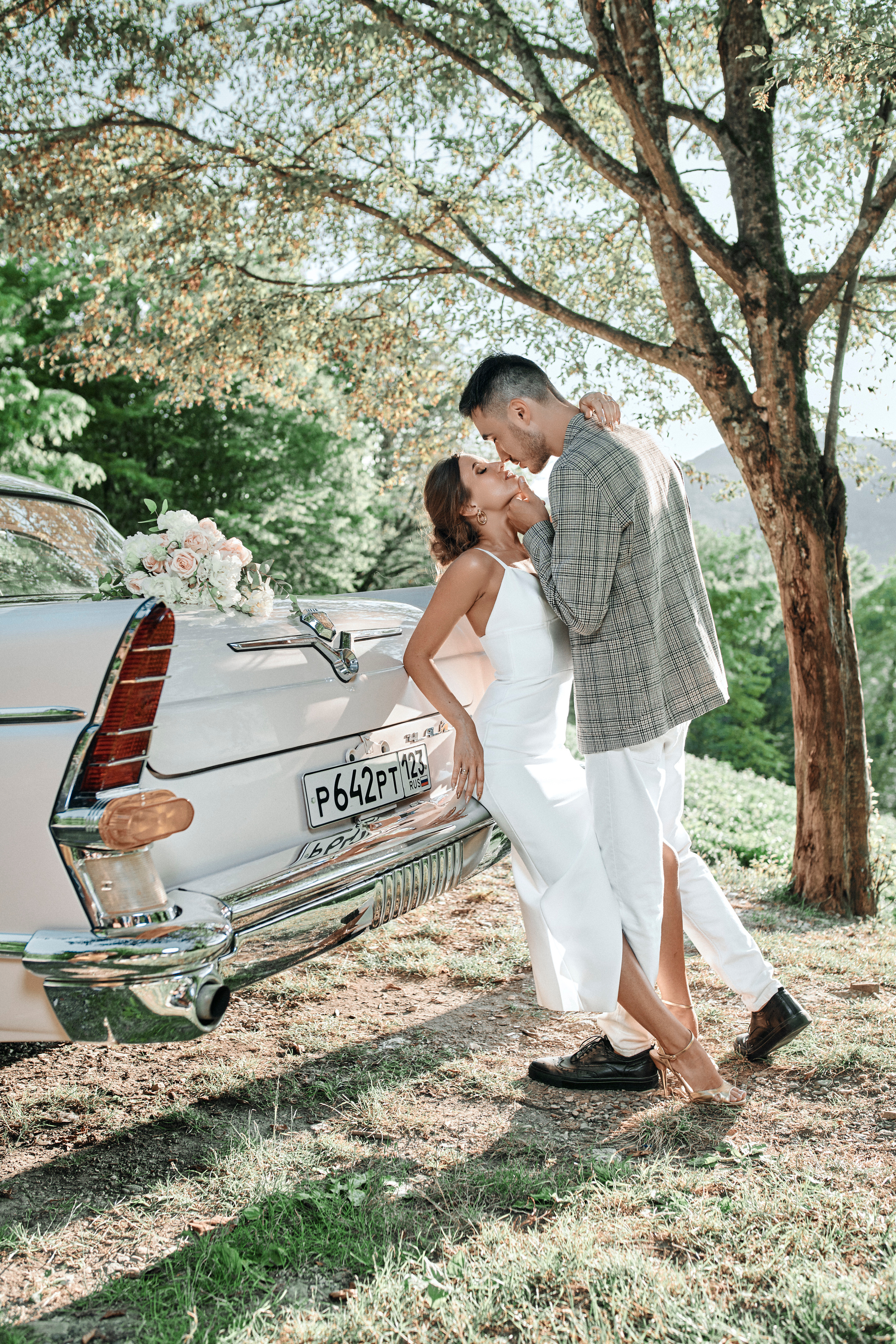 Matsesta. 2021. Главная