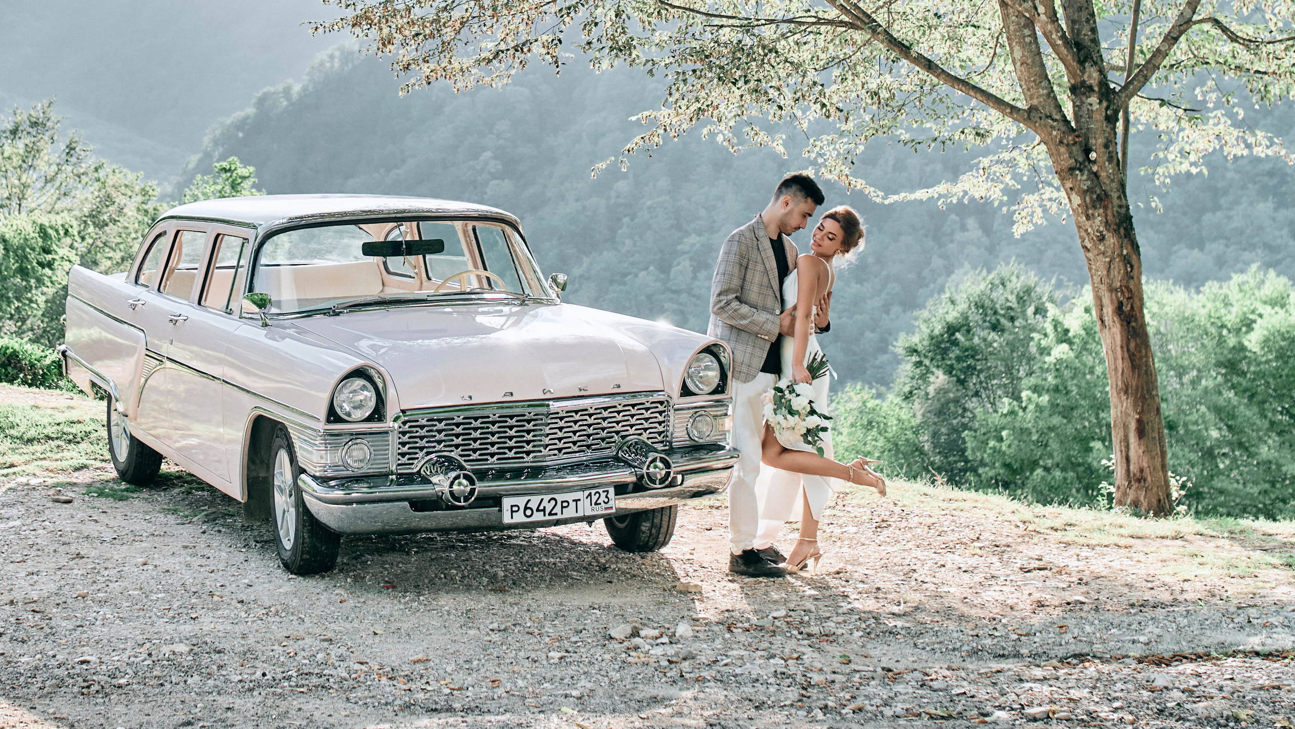 Matsesta. 2021. Главная