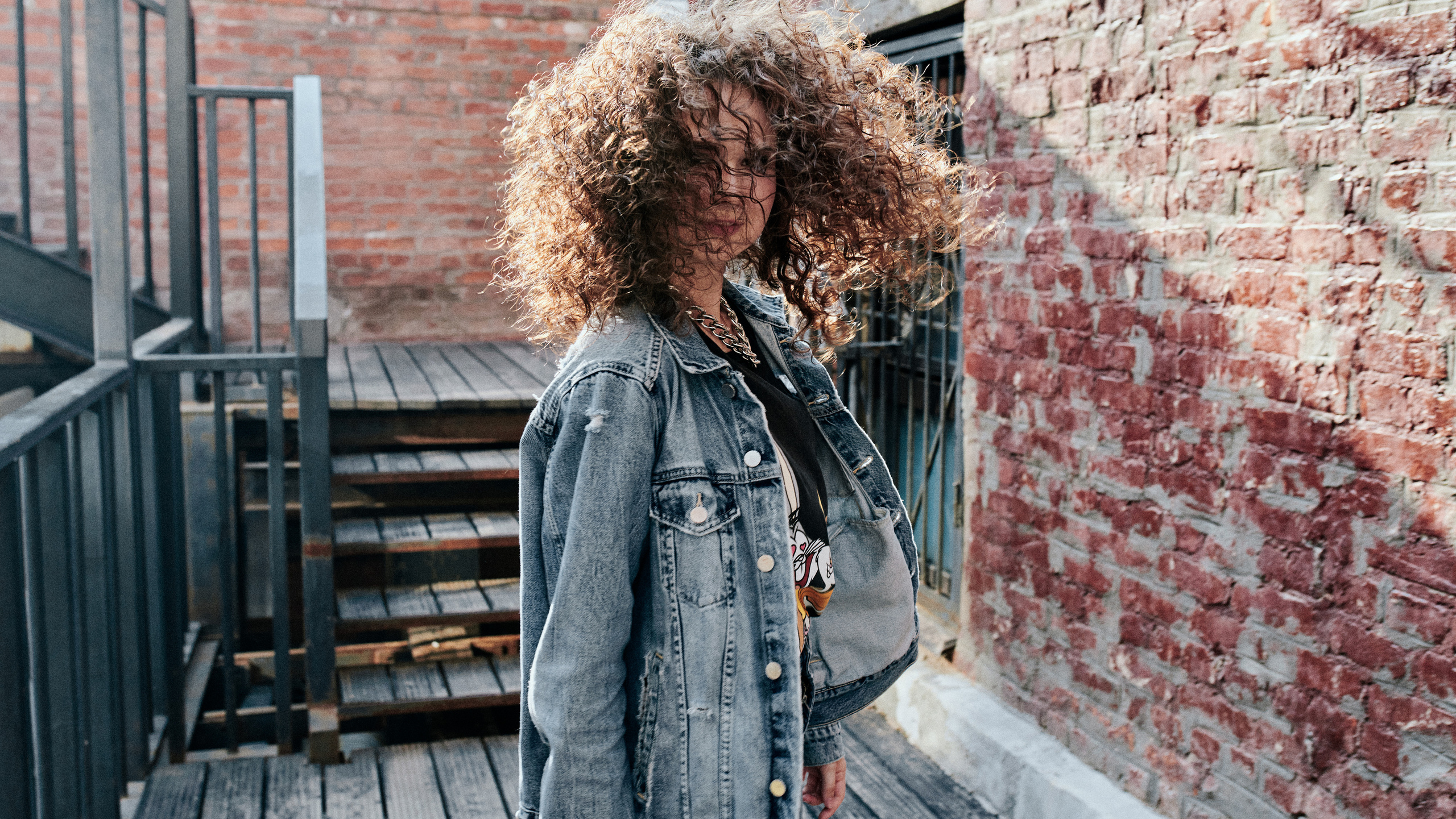 ARTPLAY. Каталожный предметный фотограф