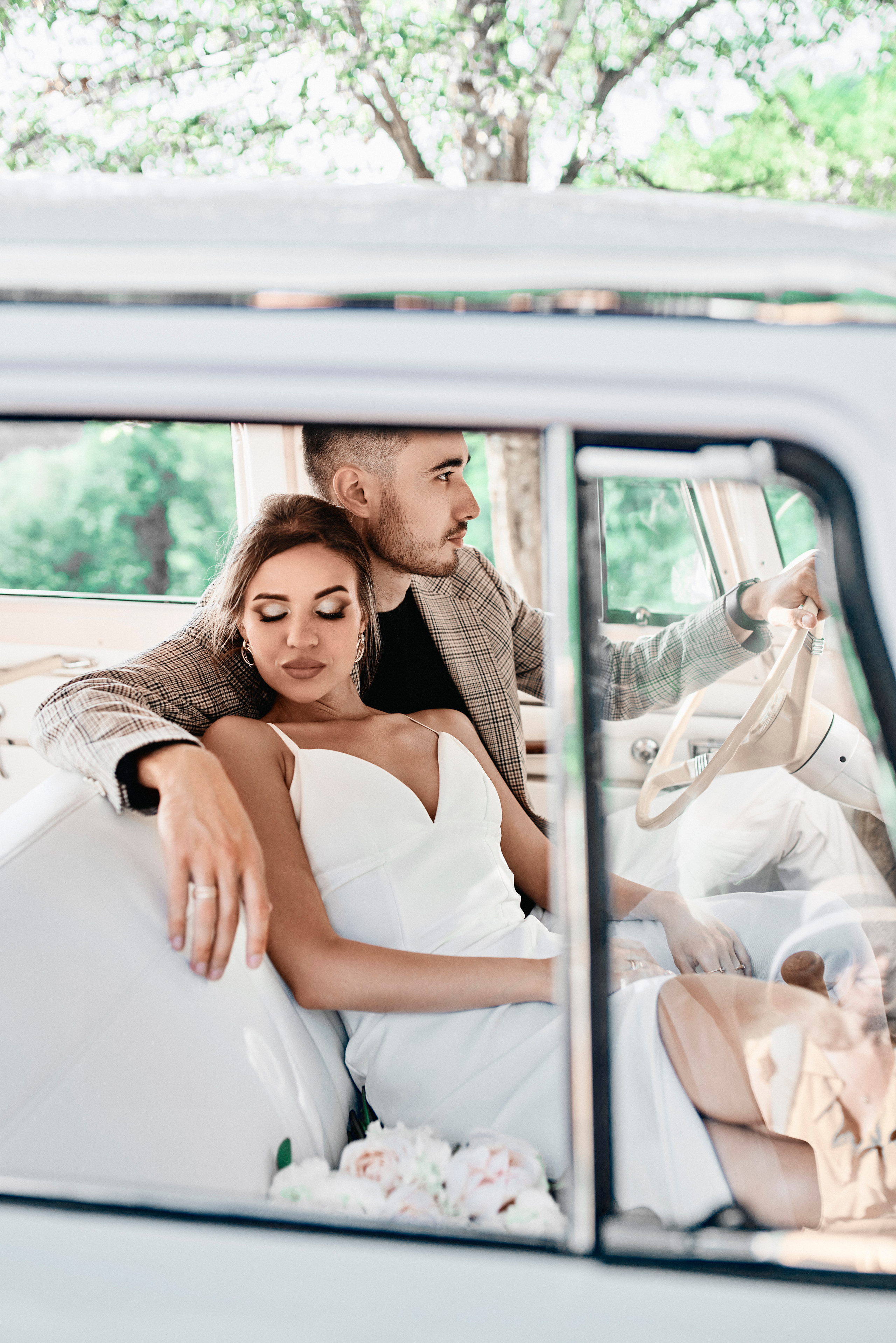 Matsesta. 2021. Главная