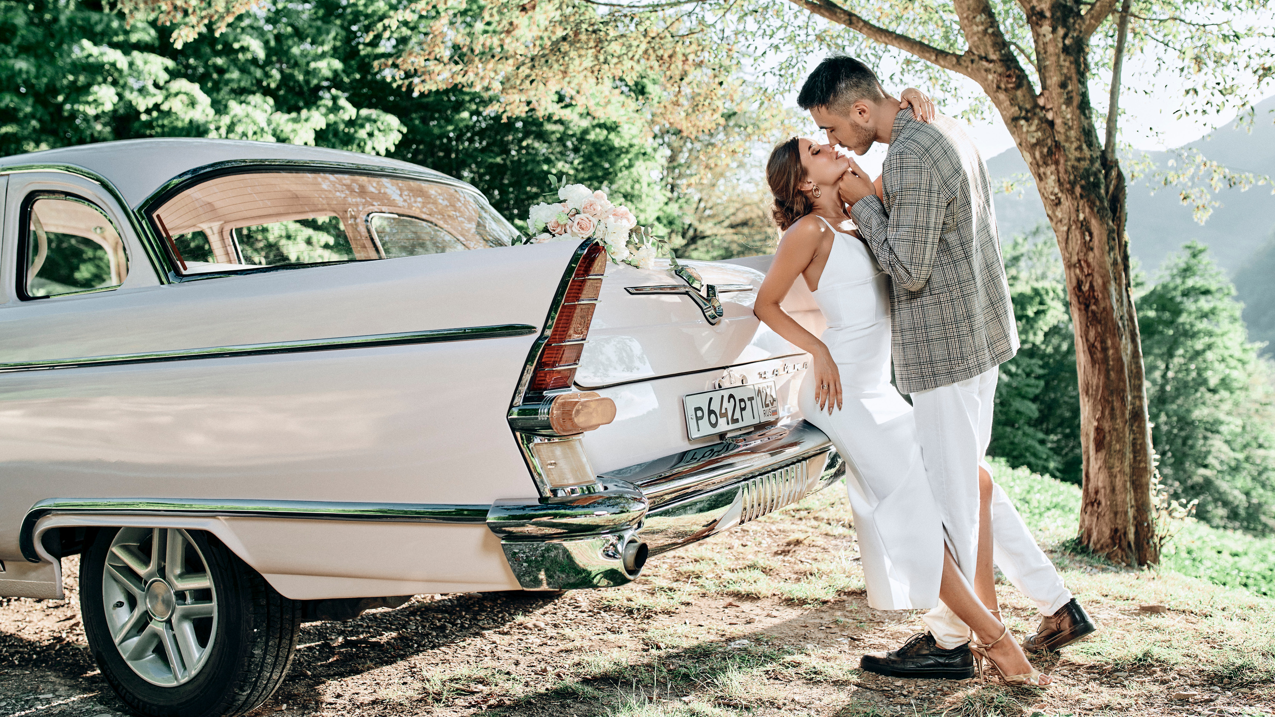 Matsesta. 2021. Главная