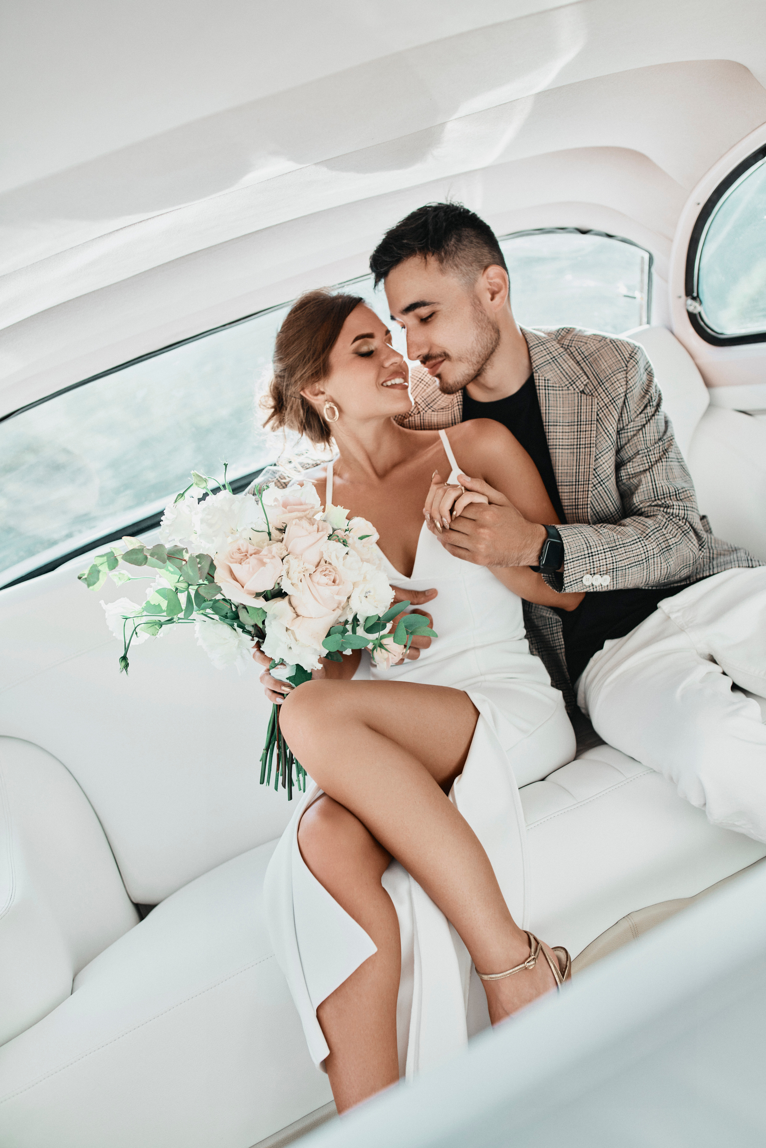 Matsesta. 2021. Главная