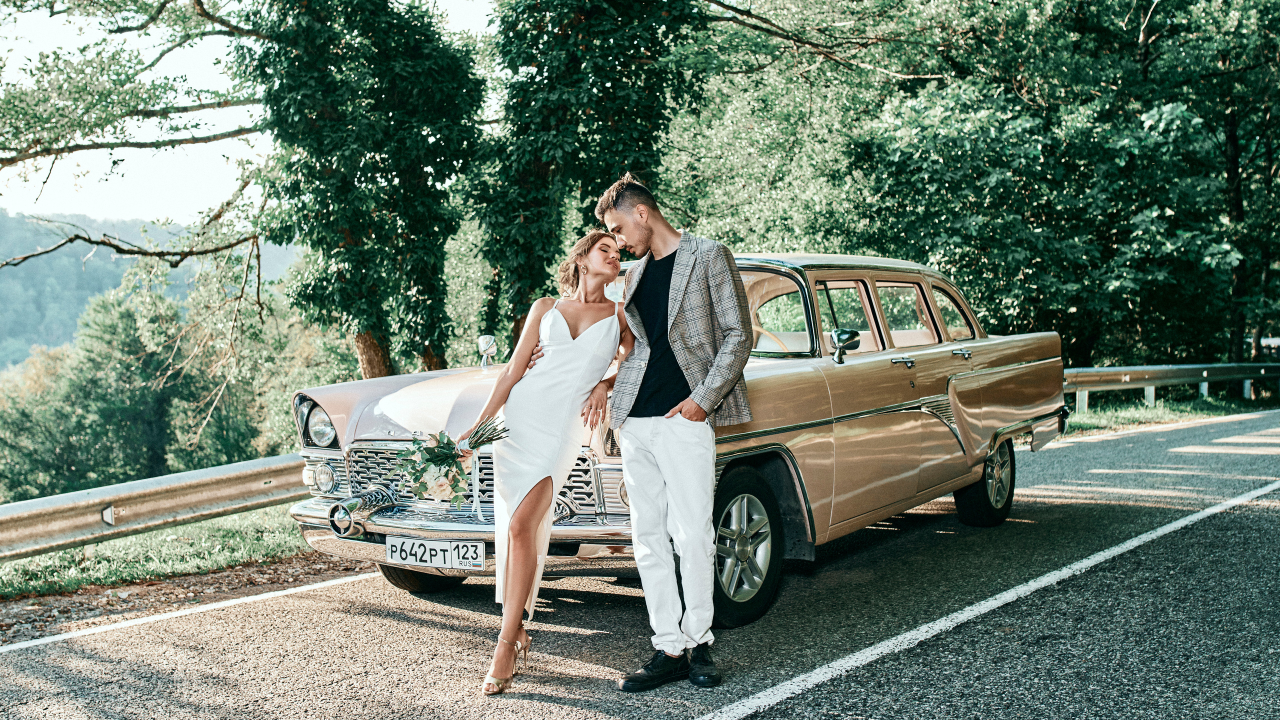 Matsesta. 2021. Главная