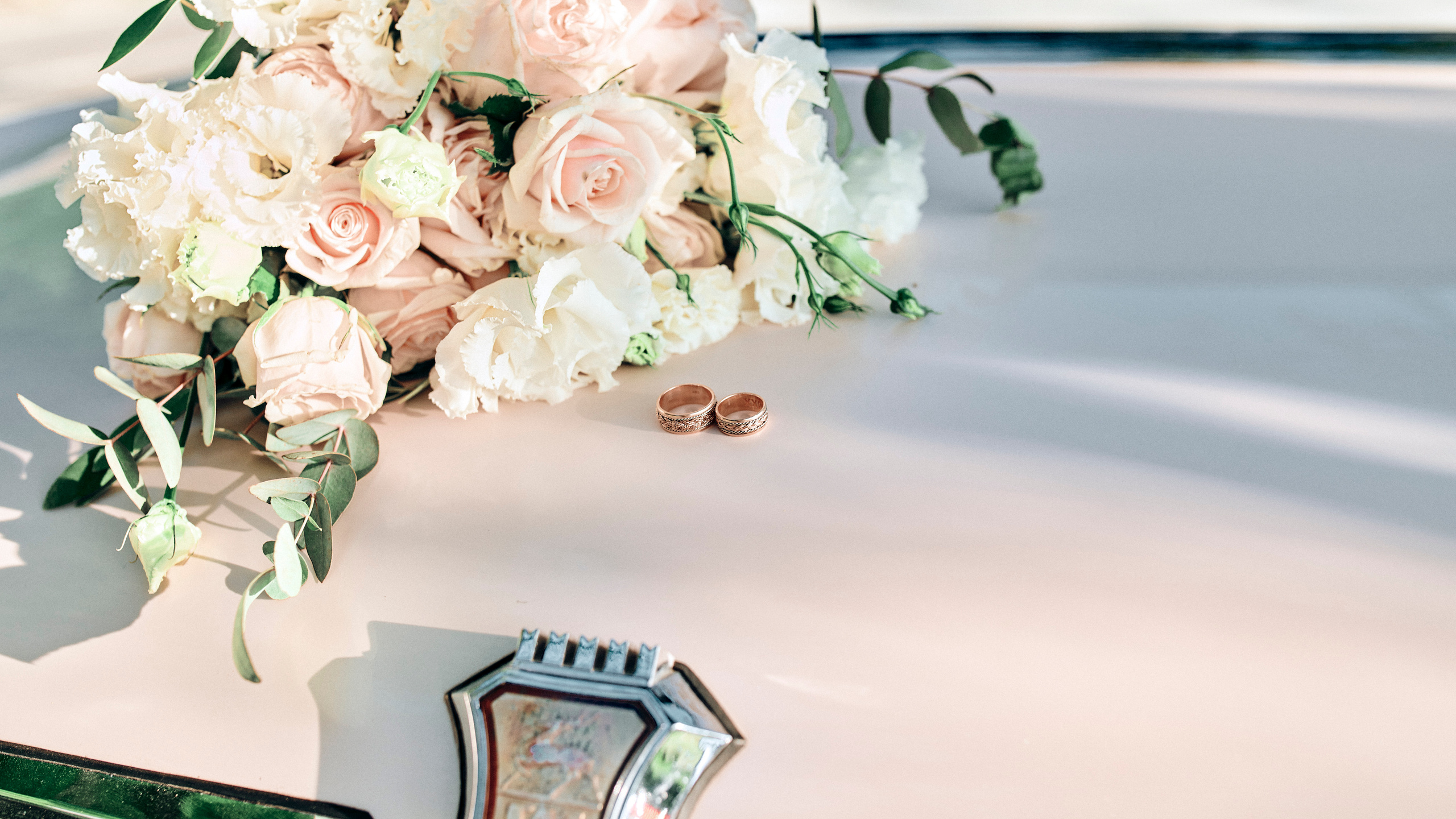 Matsesta. 2021. Главная