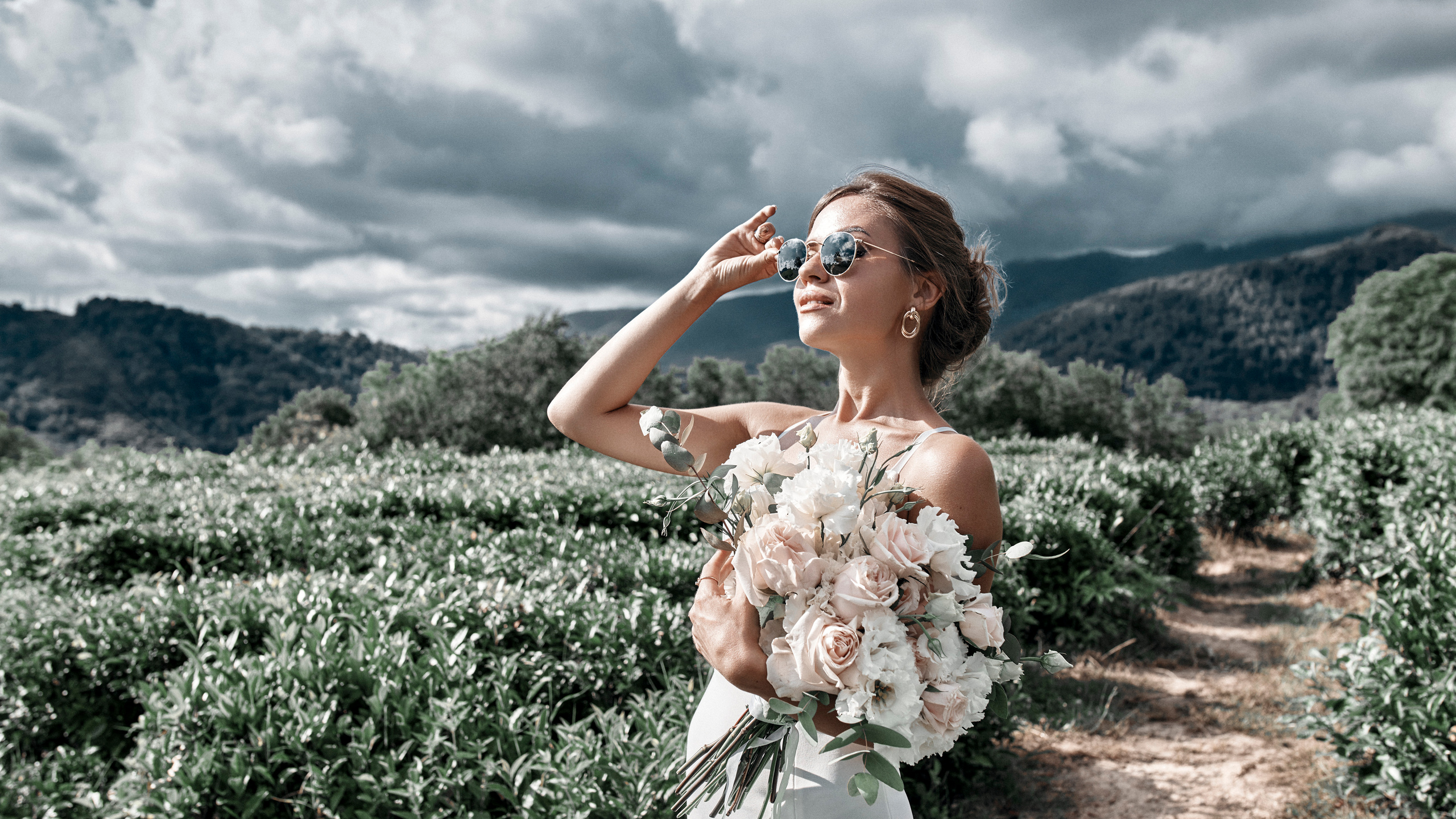 Matsesta. 2021. Главная