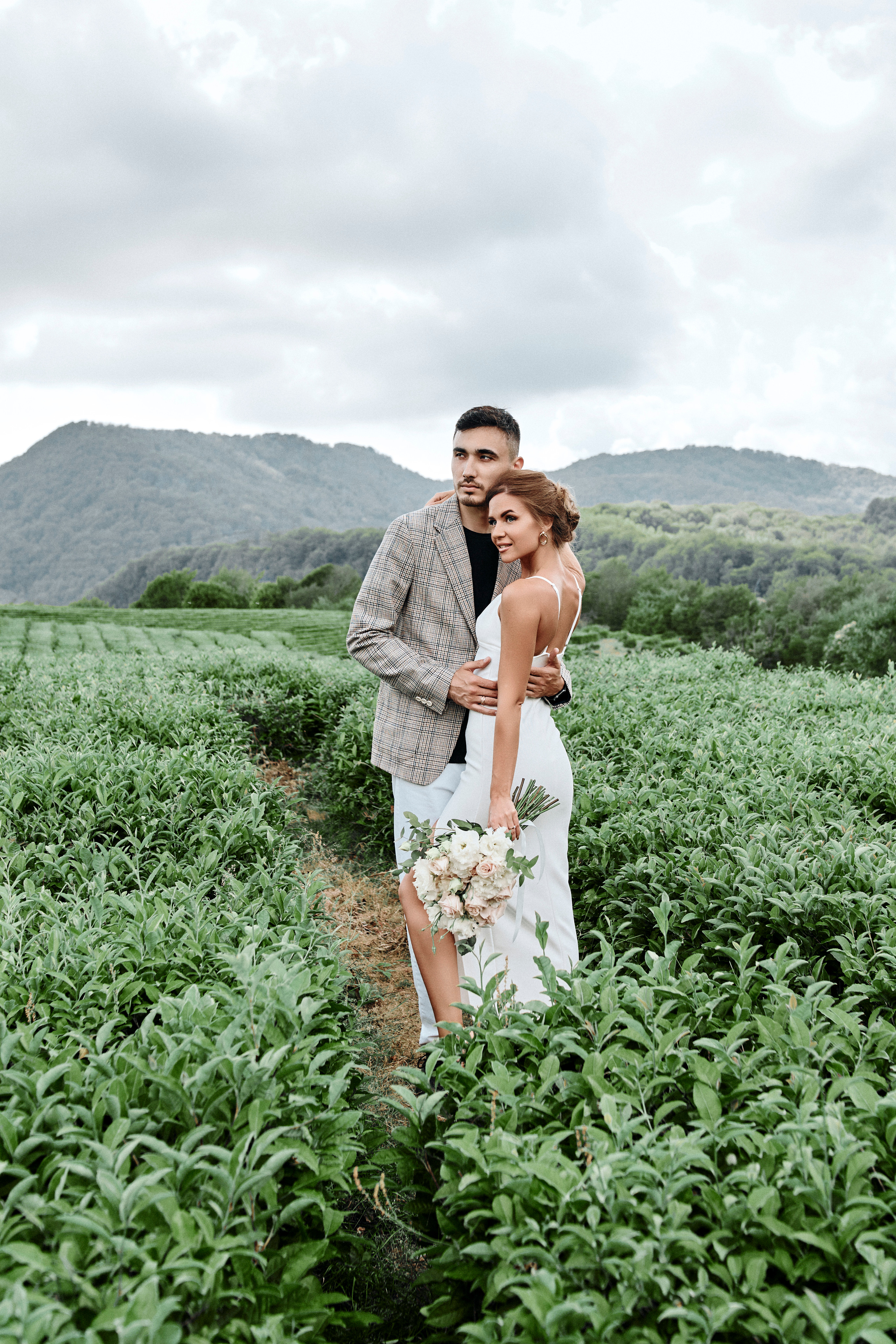 Matsesta. 2021. Главная