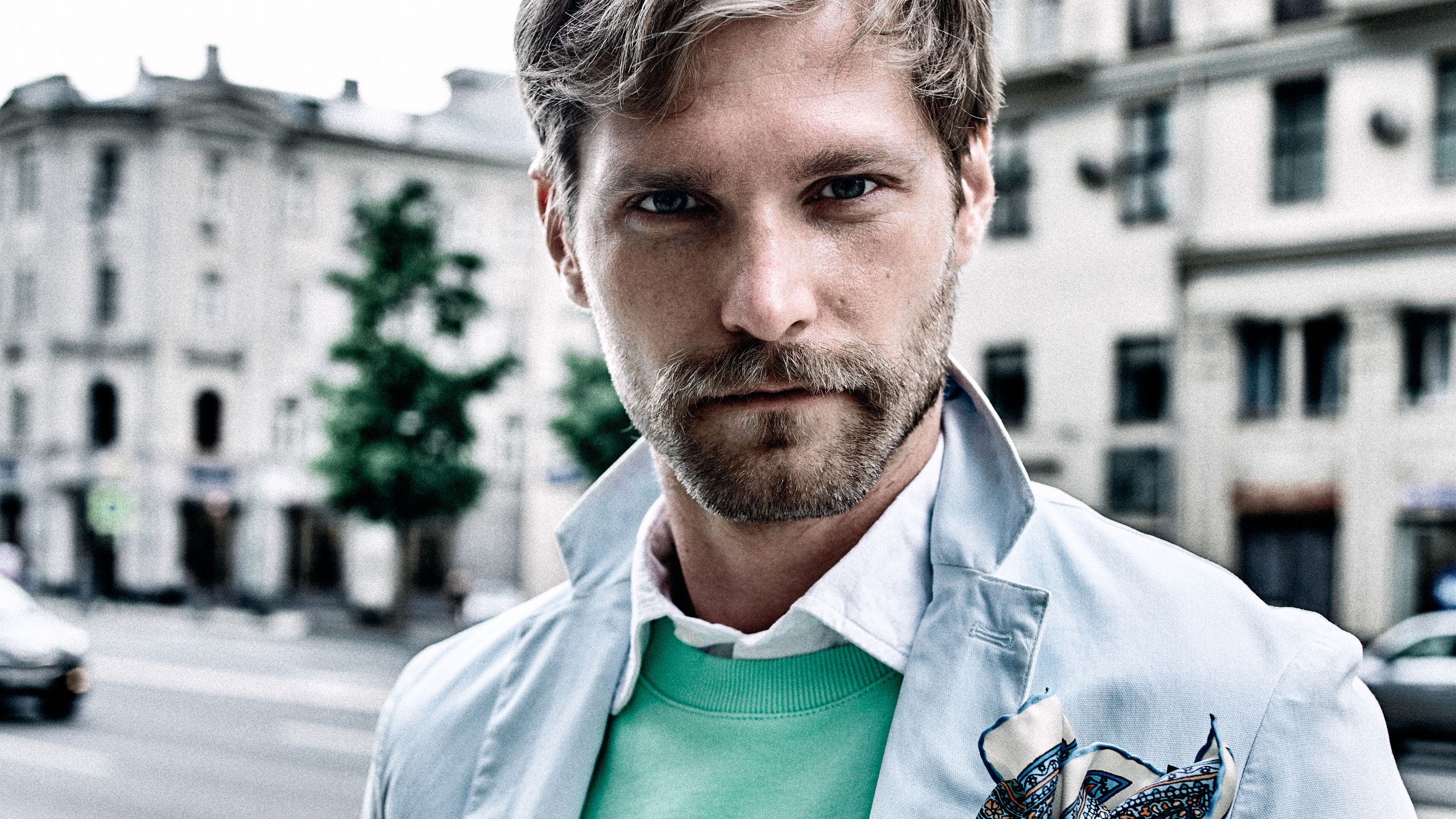 FAQ Hochzeitsfotografie. Zubkov Jan Hochzeitsfotograf Deutschland