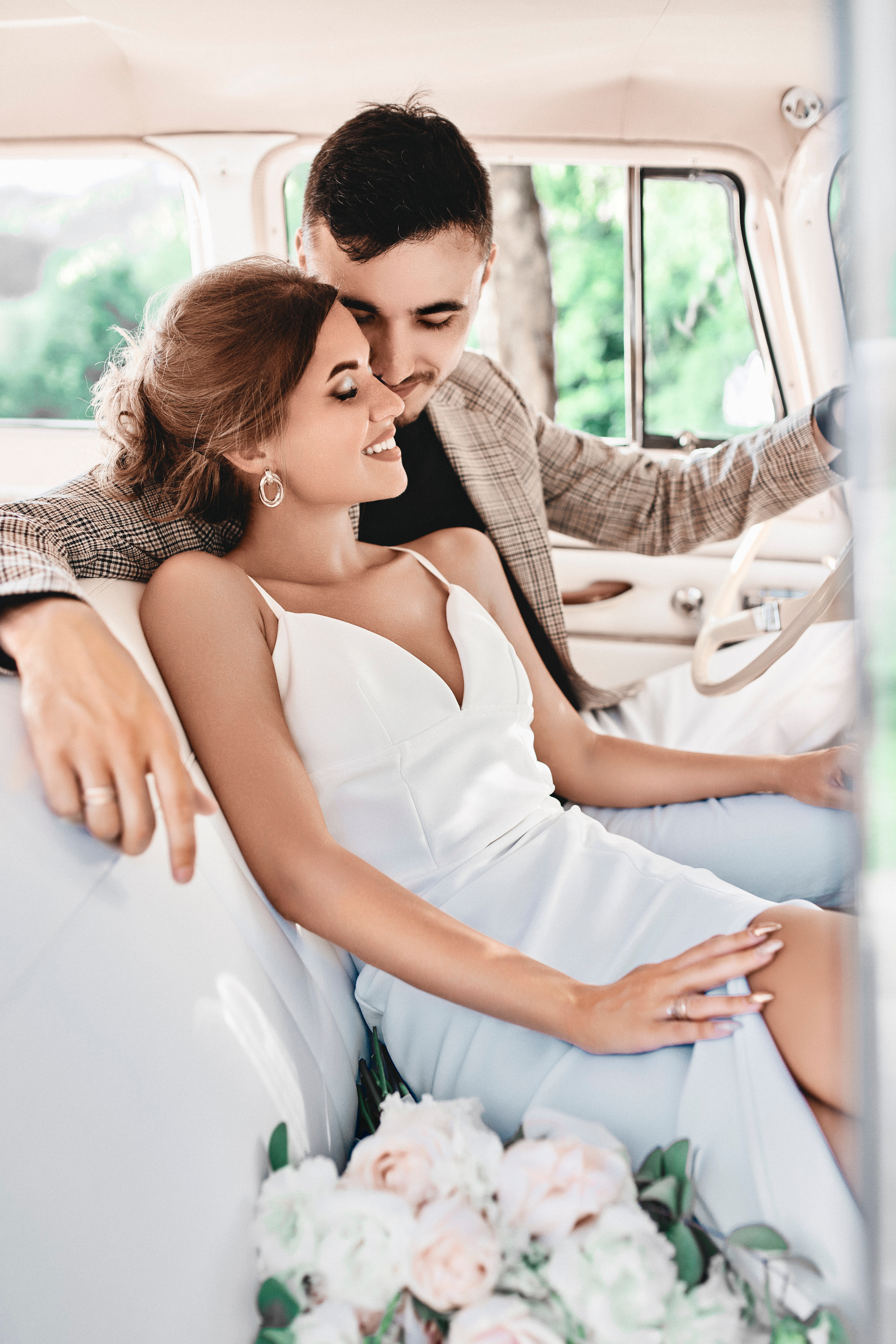 Matsesta. 2021. Главная