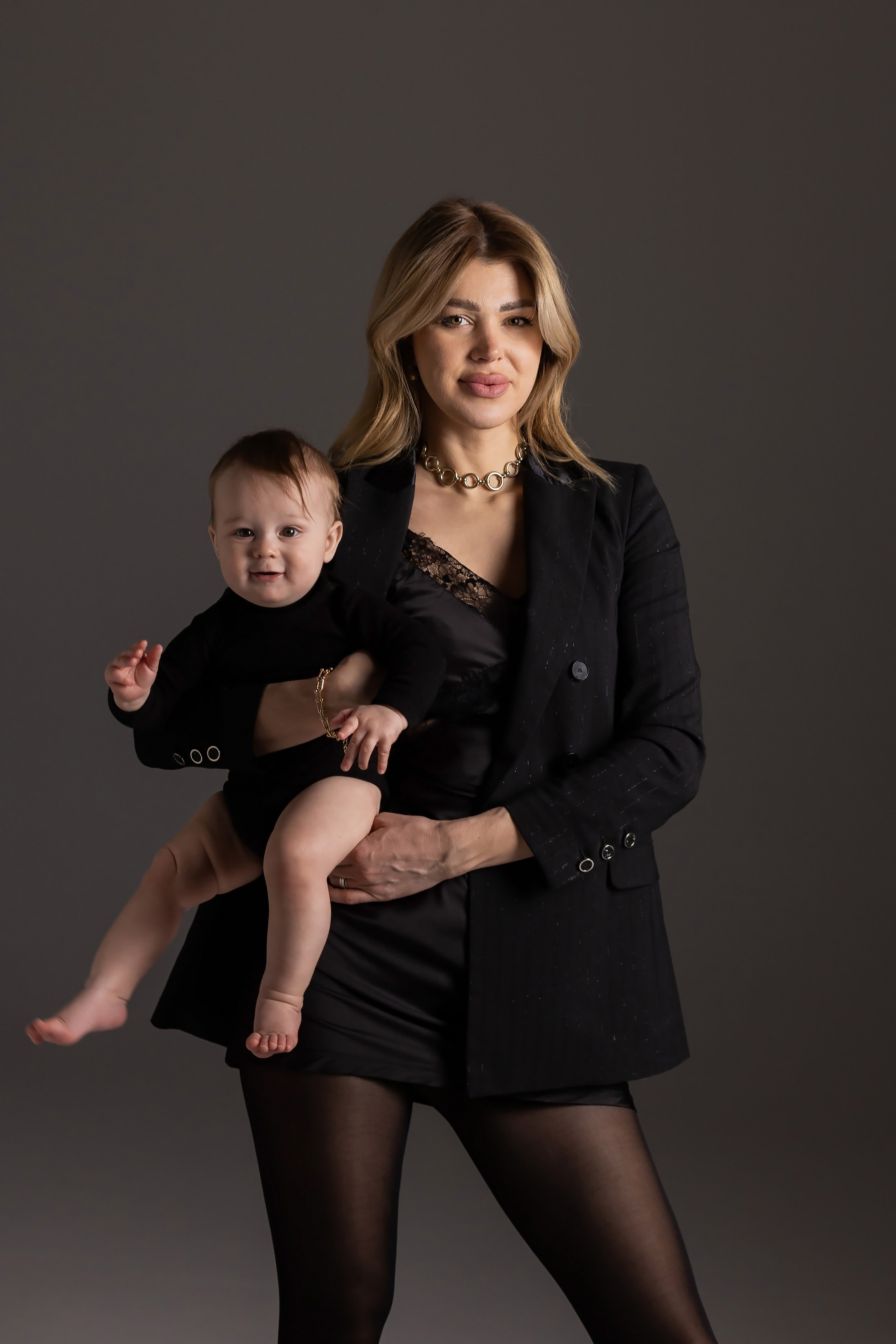 Семейная фотосессия. Фотограф в Краснодаре. Свадьбы| Репортажи| Портреты