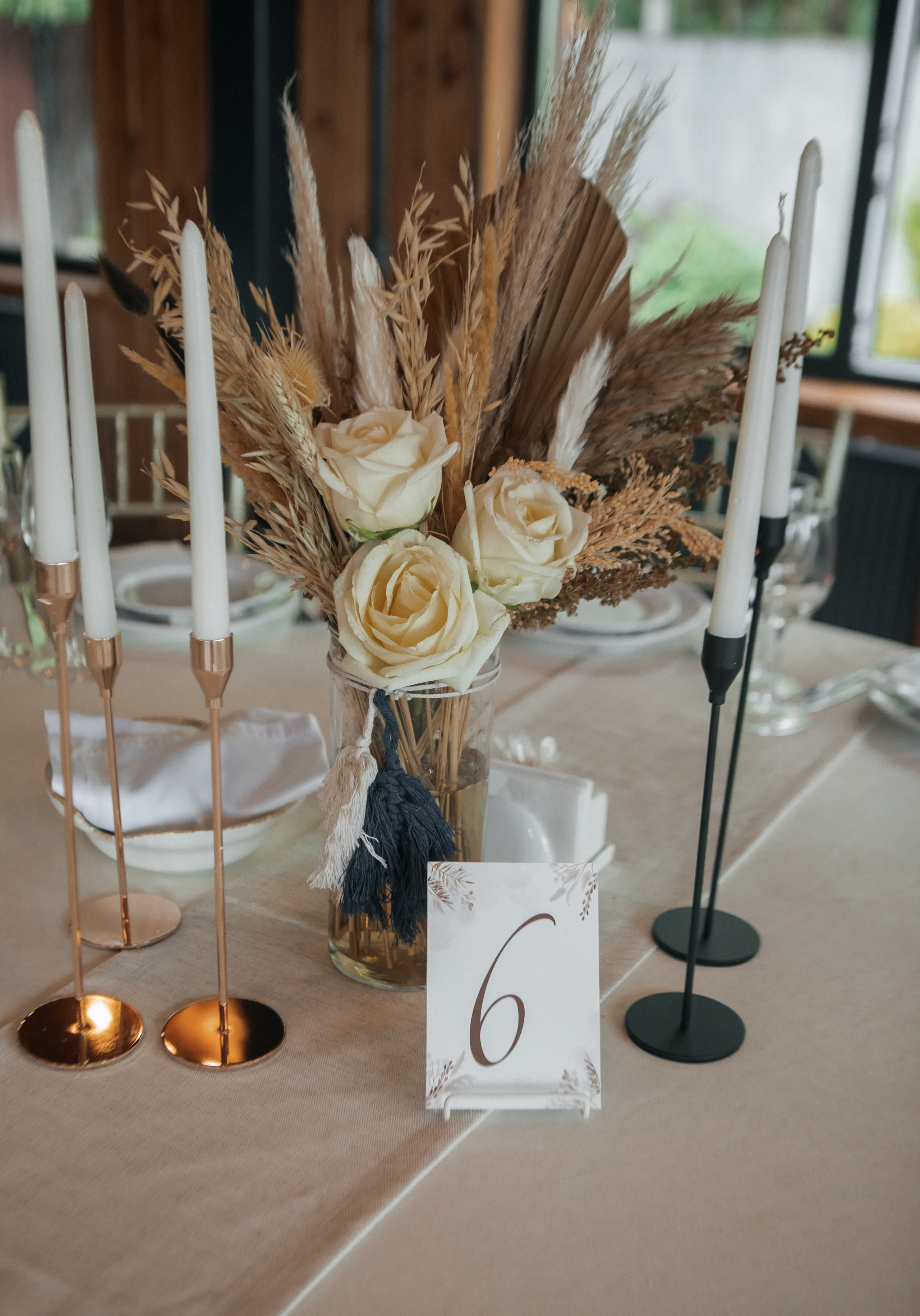 Олег и Ника. Свадебный и семейный фотограф Ибрагимова Мария из Екатеринбурга