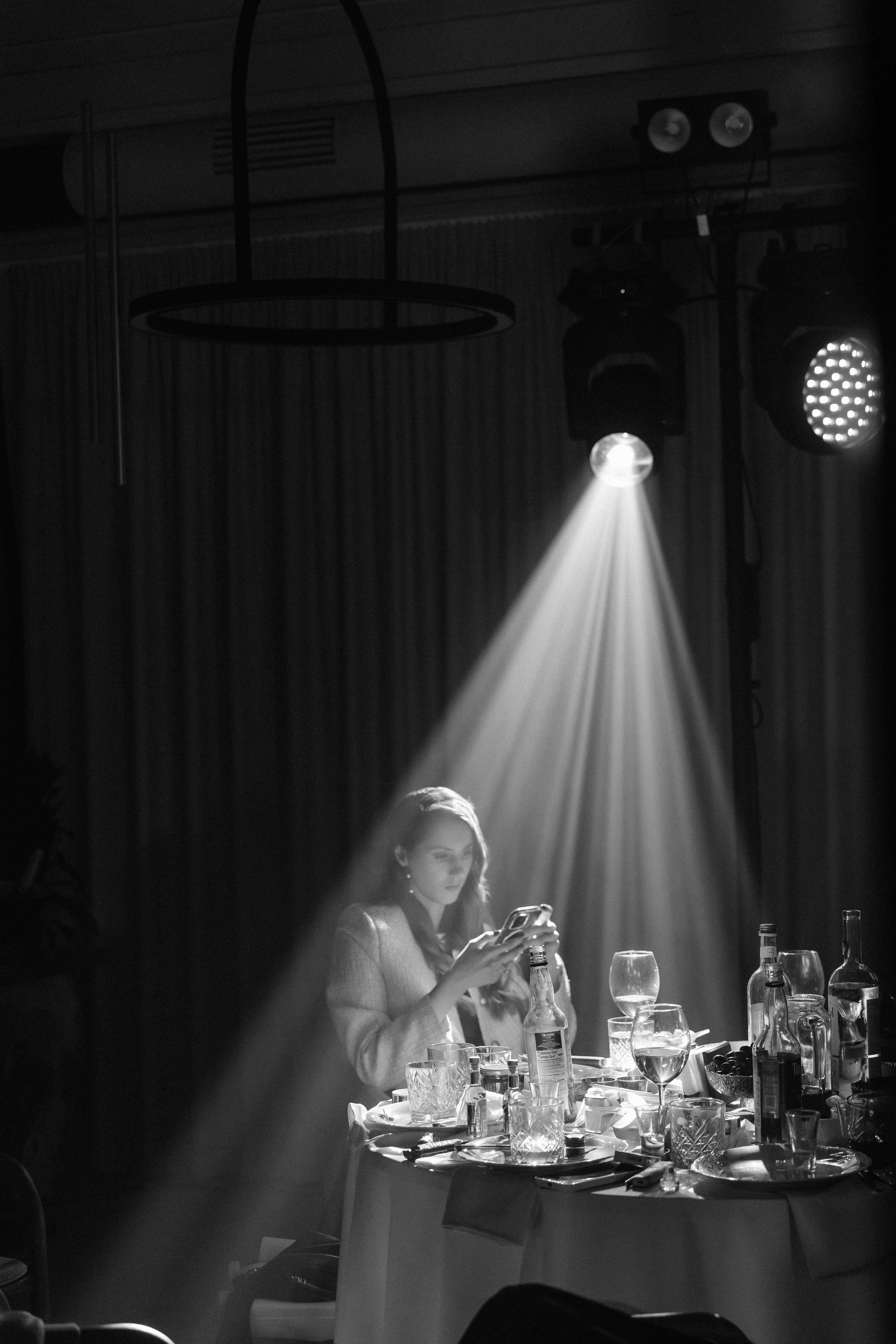 Алла и Максим. Свадебный фотограф Владлена Зарецкая