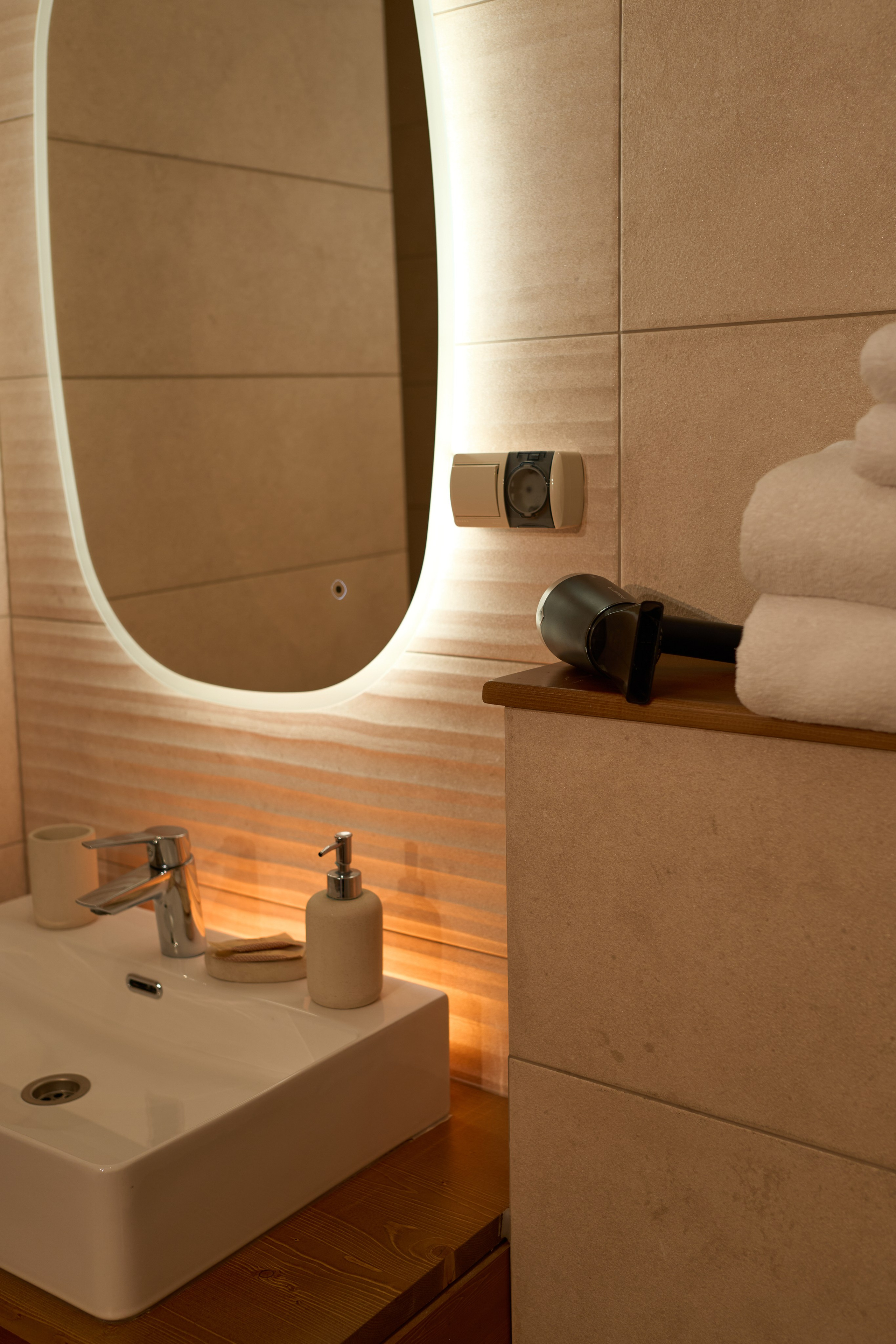 Коммерческая фото гостиниц Ессентуки