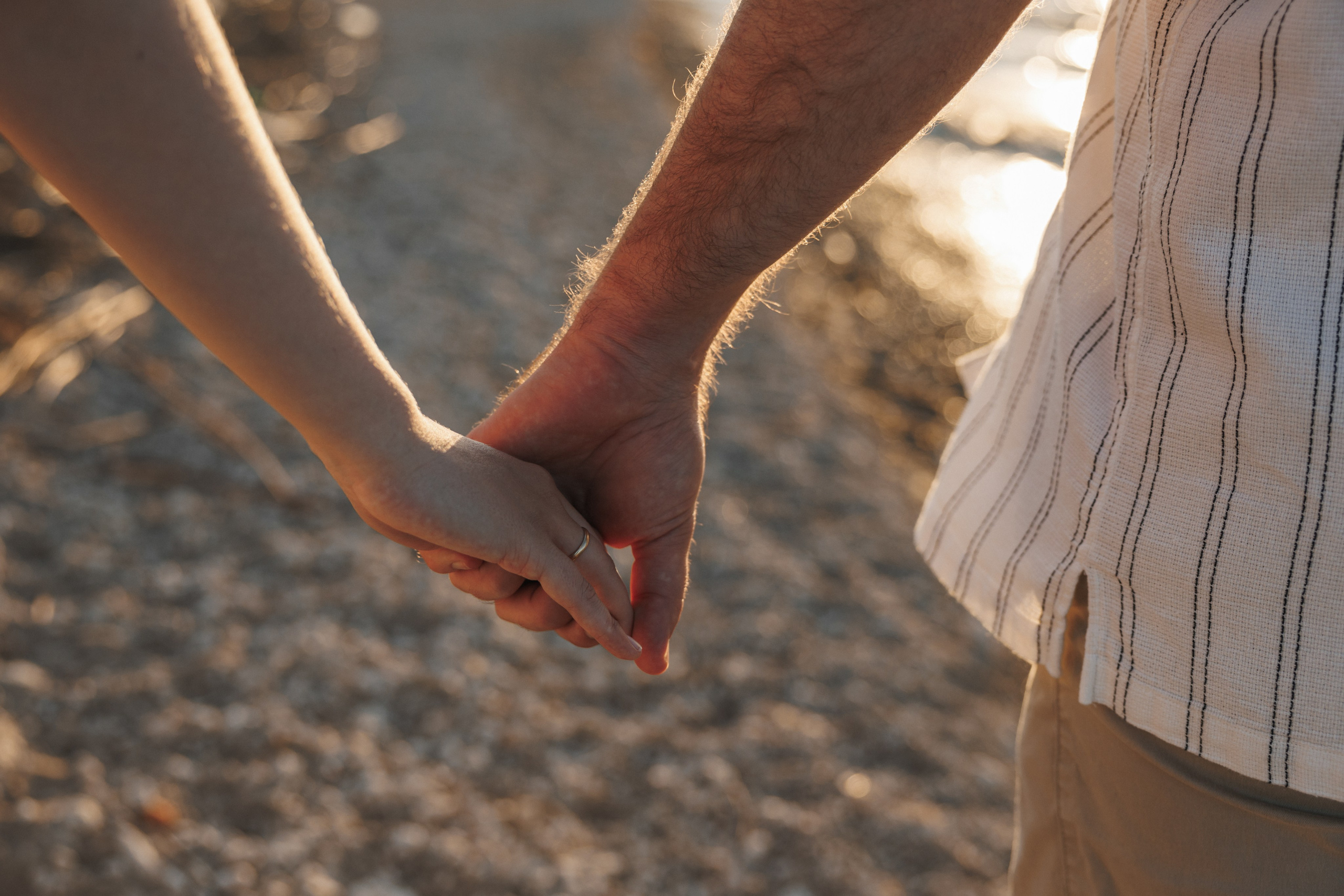 Марина и Валера. Свадебный фотограф Краснодар Ростов Солоникова Вероника