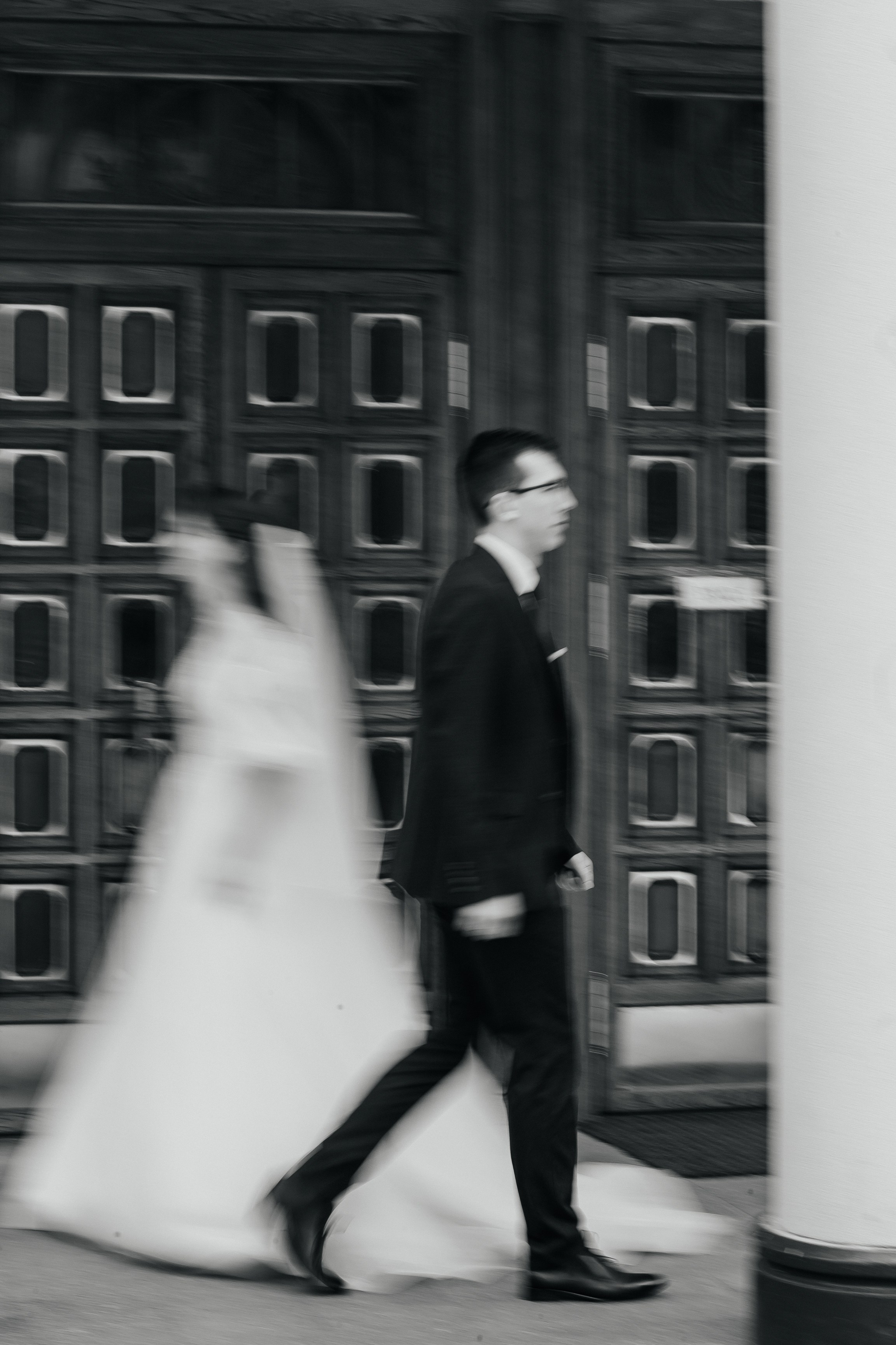 Наташа и Ваня. Свадебный фотограф Кристина Тимощук