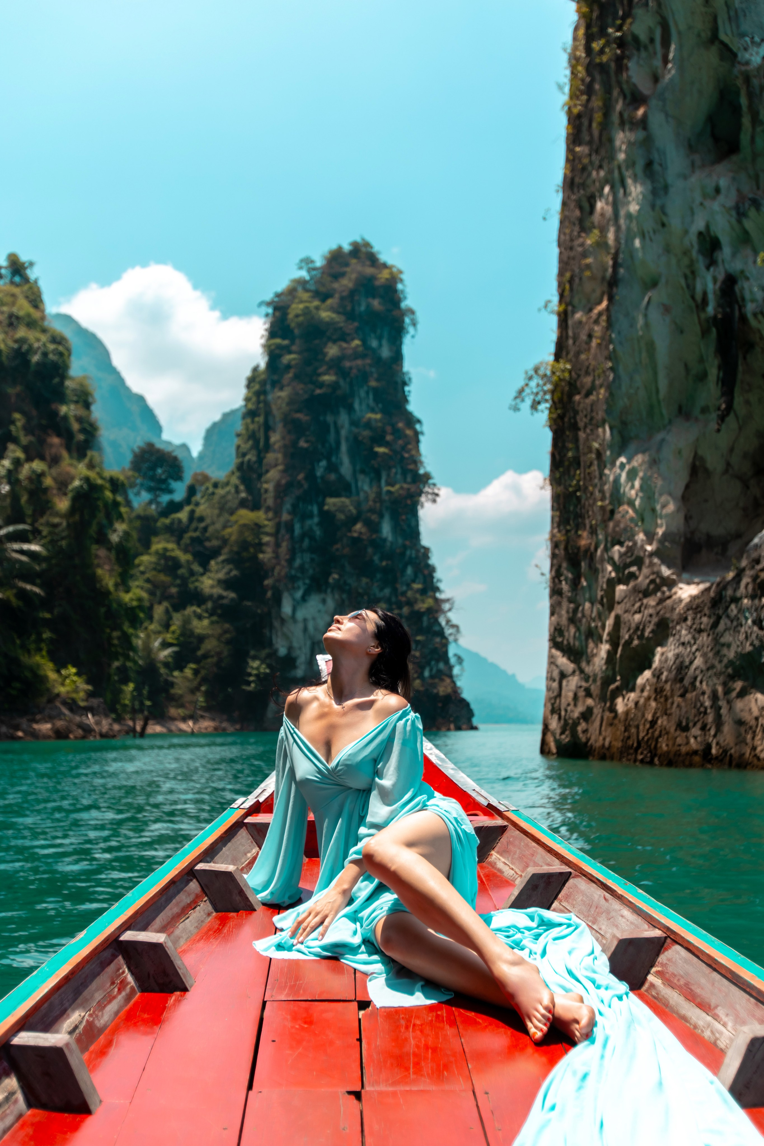 Фототур Тайланд. Свадебный и семейный фотограф. Фототуры по всему миру